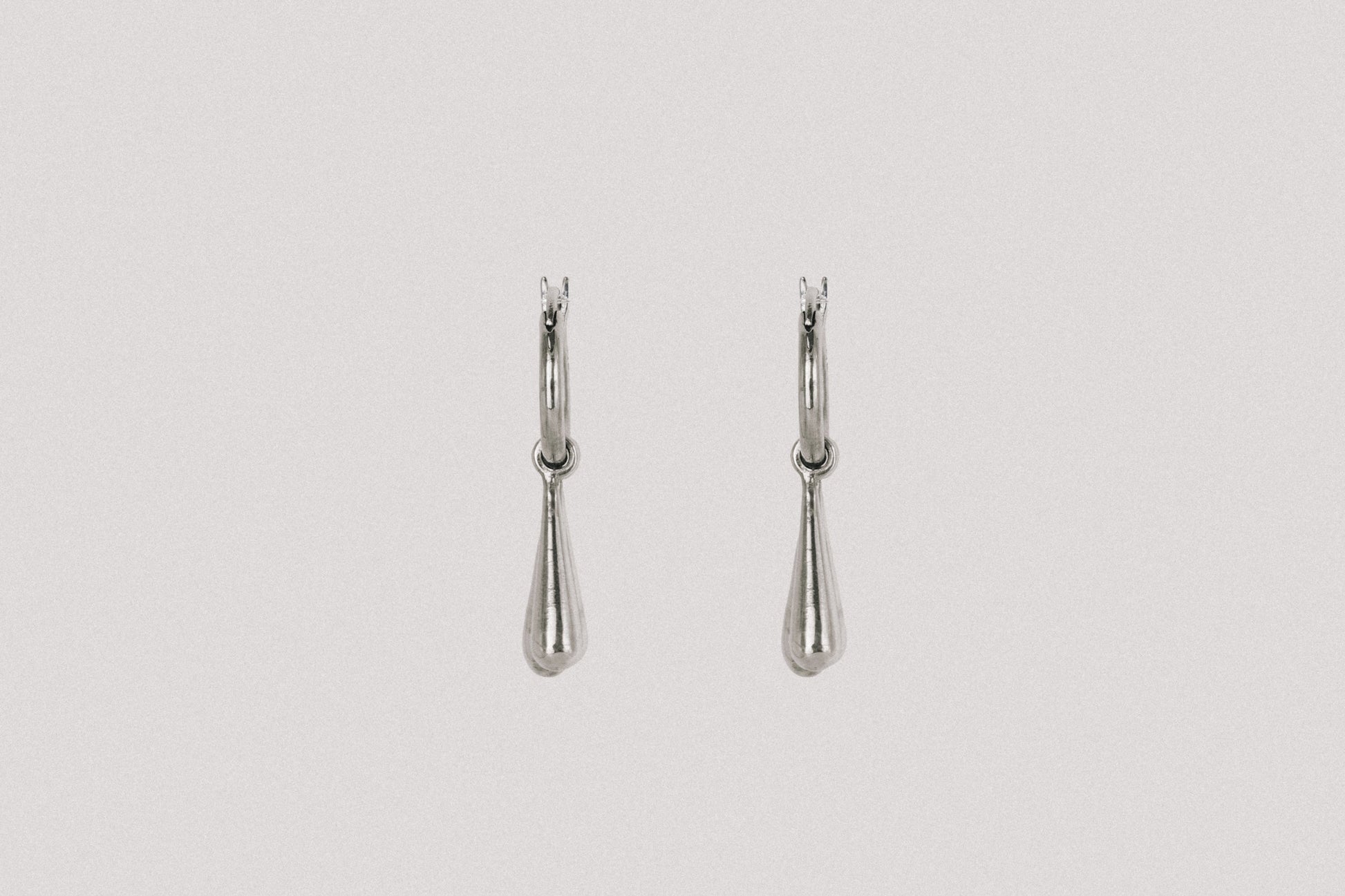 EARRINGS TRIO CÔNE