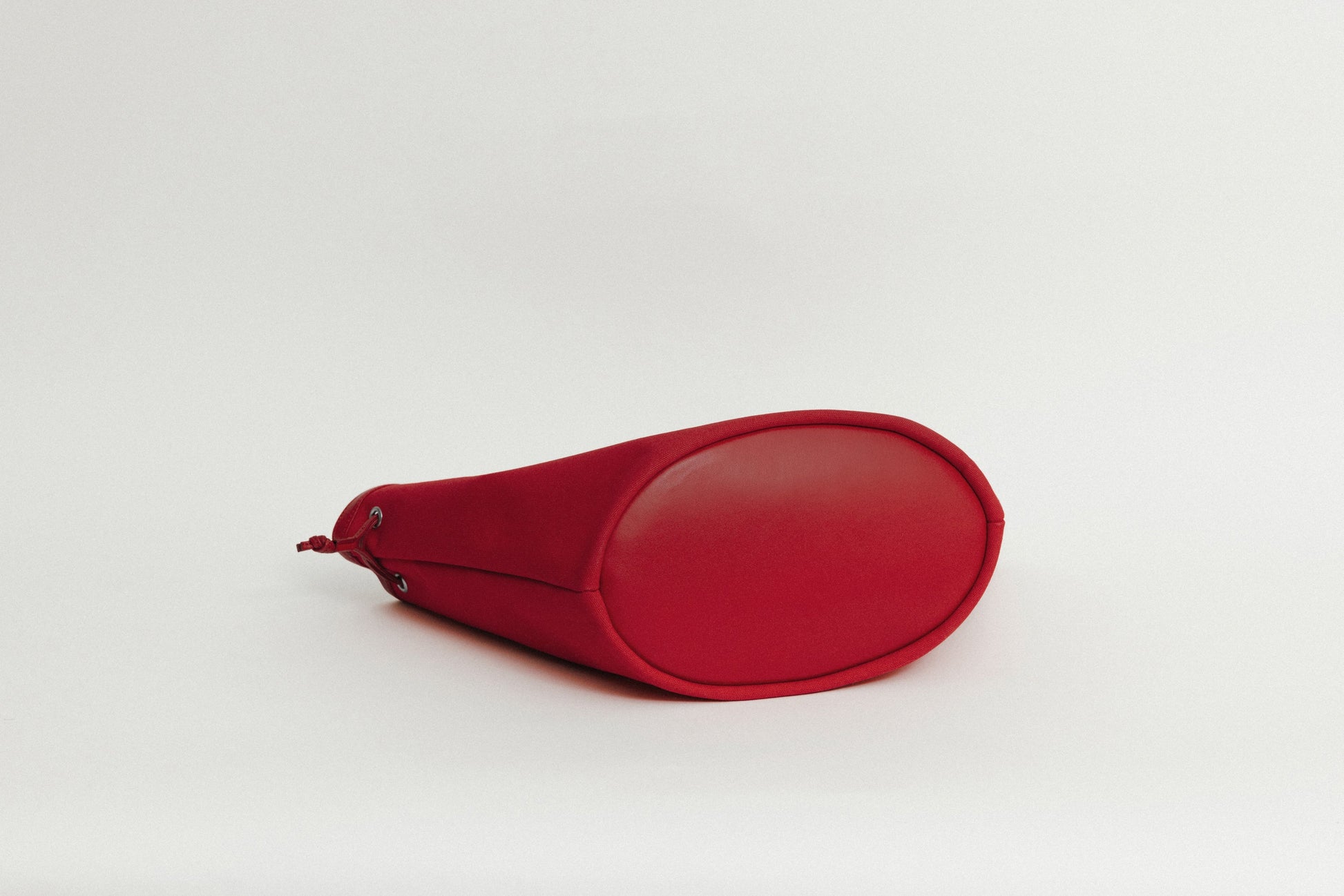 SAC COQUILLE RED