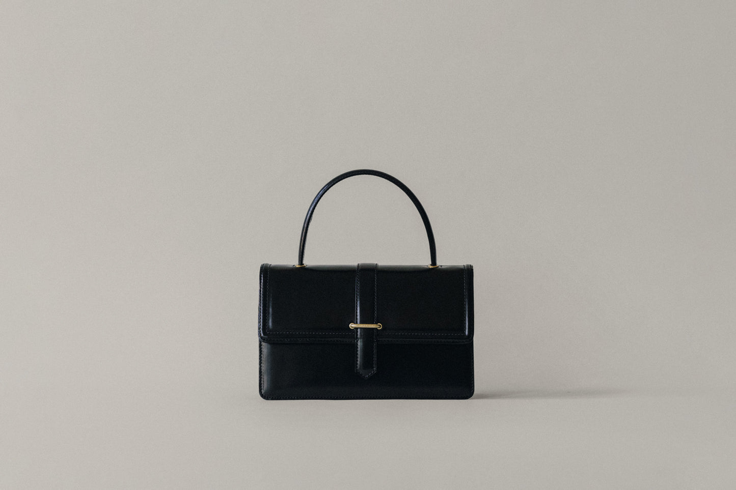 SAC BARREAU BLACK