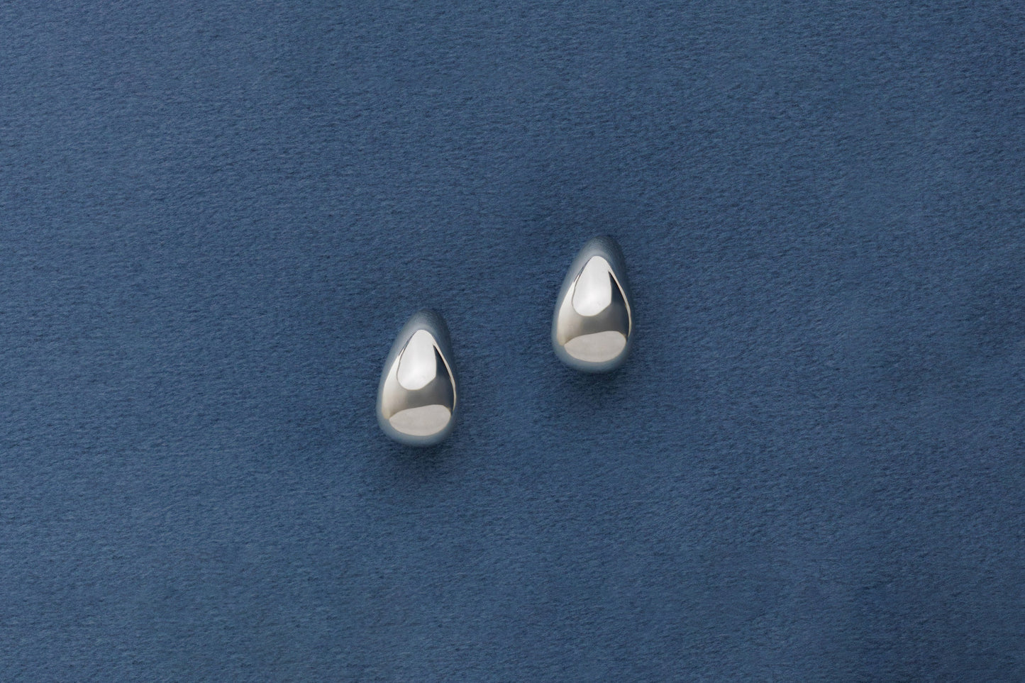 EARRINGS CAILLOU