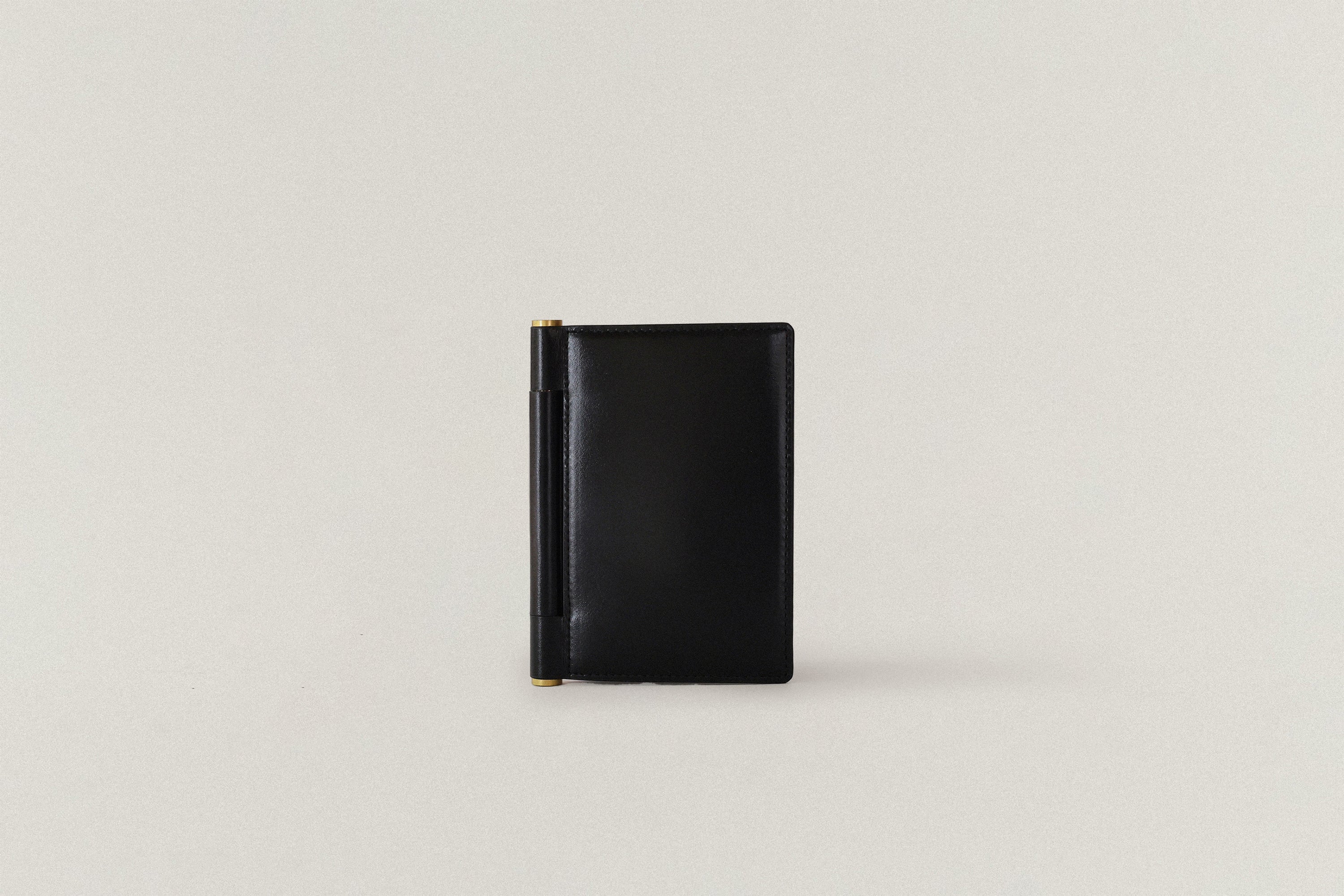 【TOUT Y EST】PORTE CARTES PAUMELLE カードケース☆大人気☆ thumb_cdw_bk_441e2c8e-da5c-