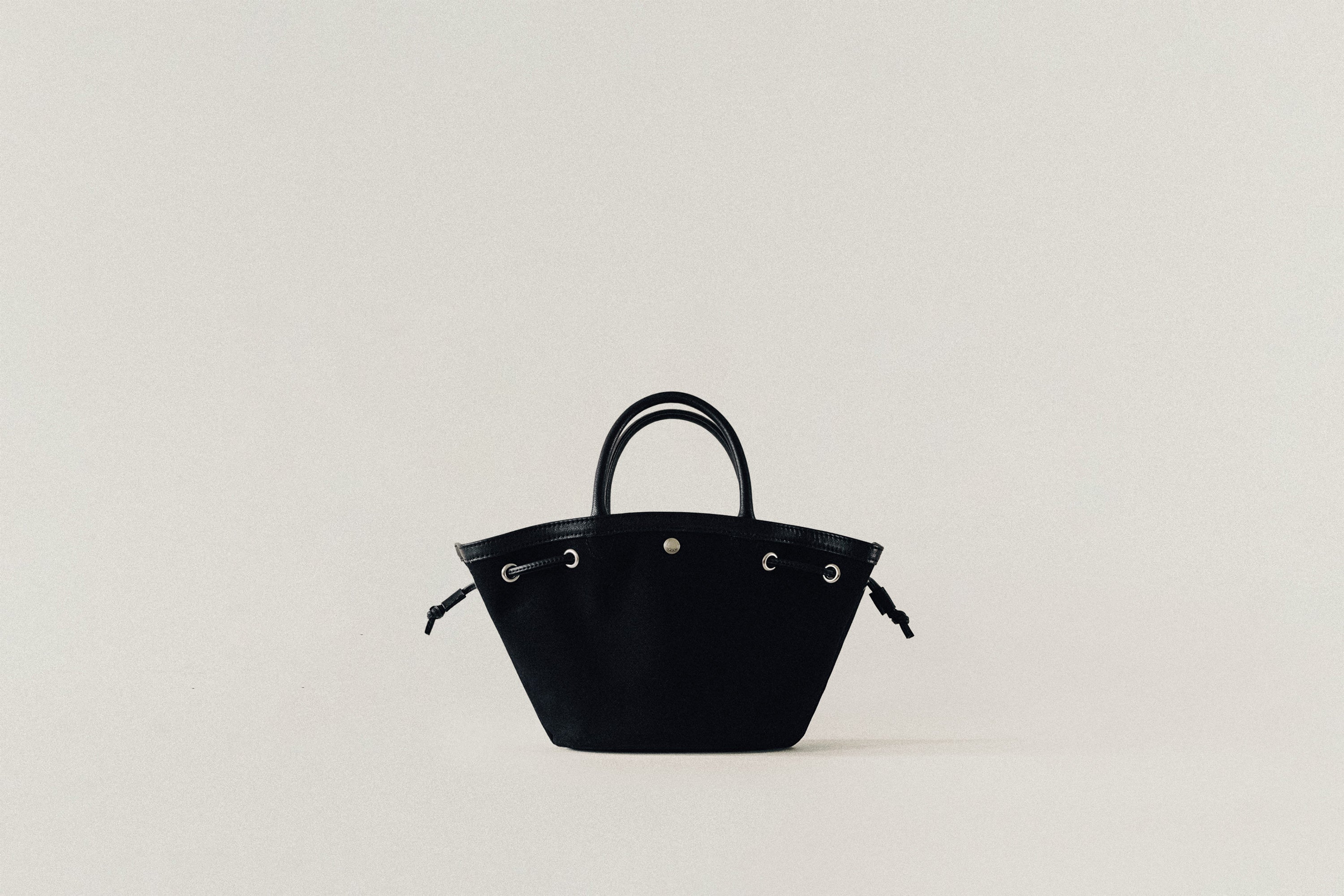 ★TOUT Y EST★ Albo Shopper Bag 70503SP 5005810550 BAGS – Page 6 – TOUT Y EST