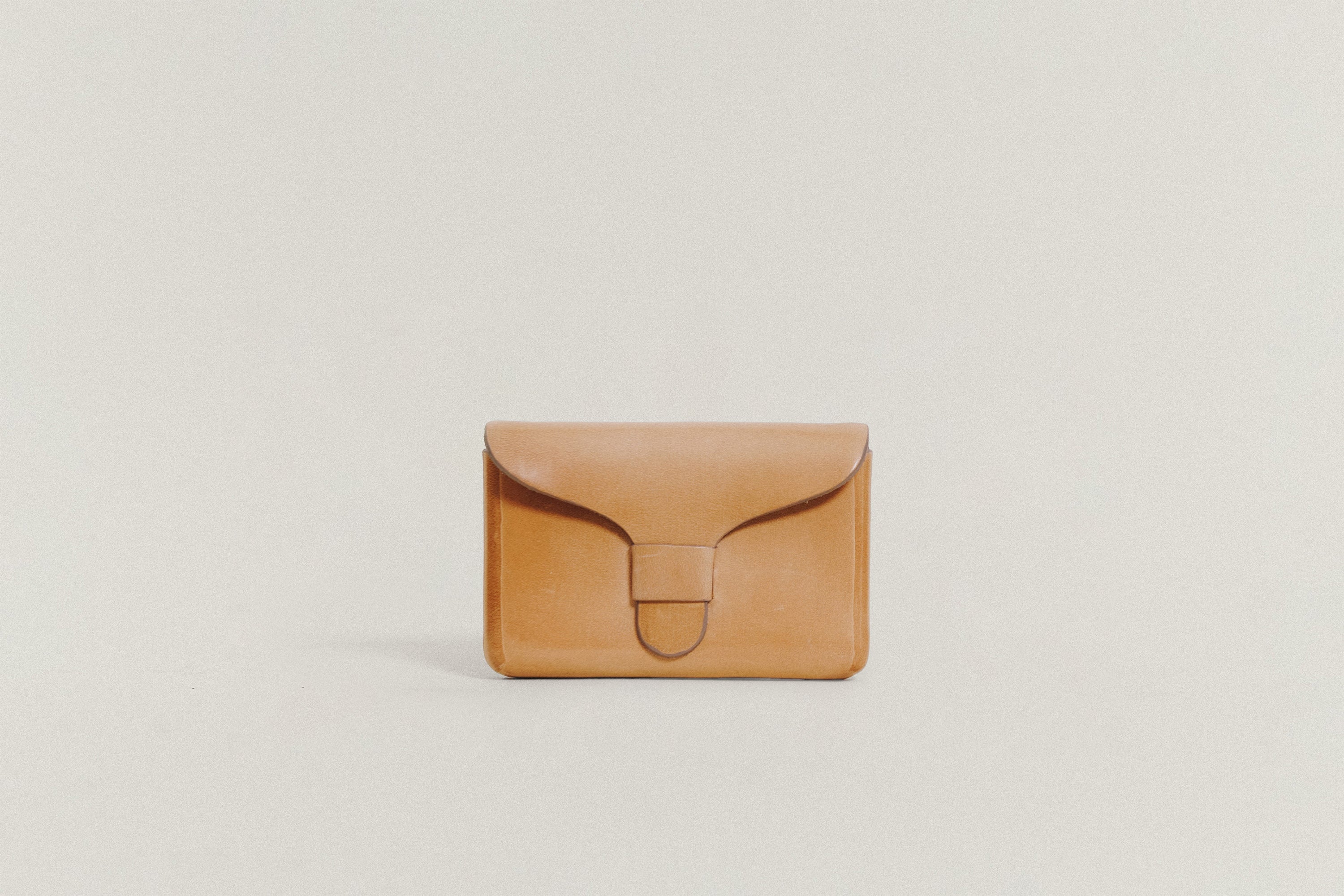 カードケース・名刺入れ TOUT Y EST PORTE CARTES FLORENCE 5BNY074 TOUT Y EST(トゥティエ) カードケース・名刺入れ(レディース