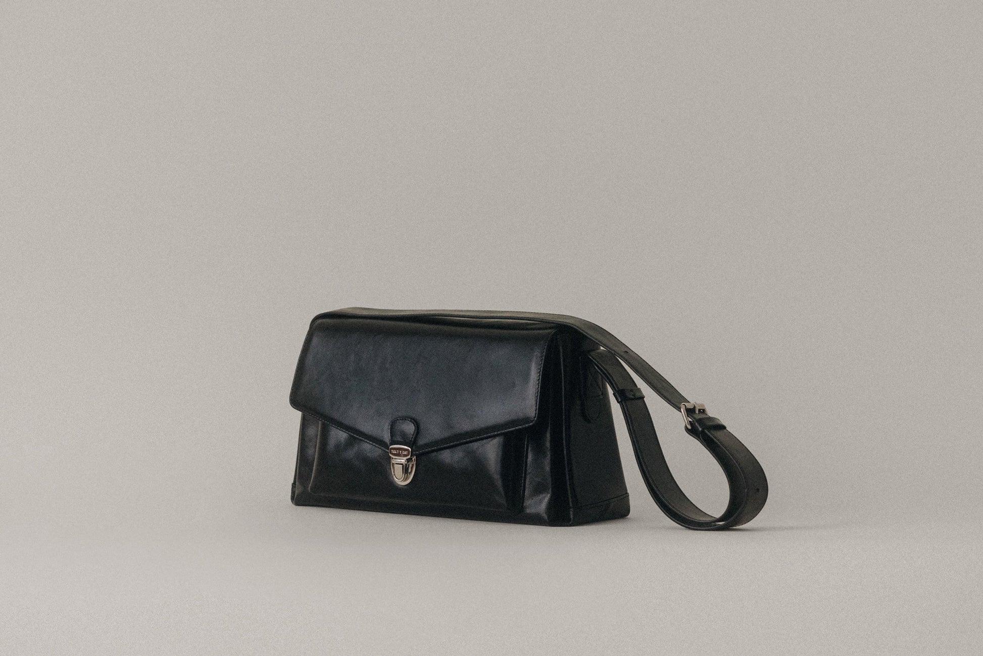 SAC VOLET BLACK