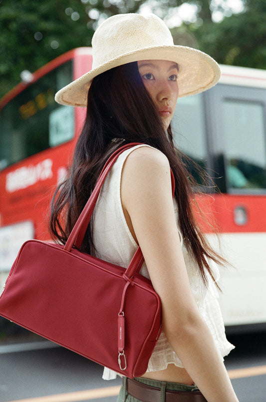 26 SUMMER