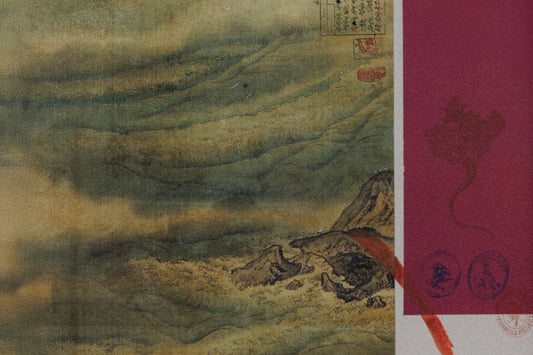 The History of Korean Art Archives