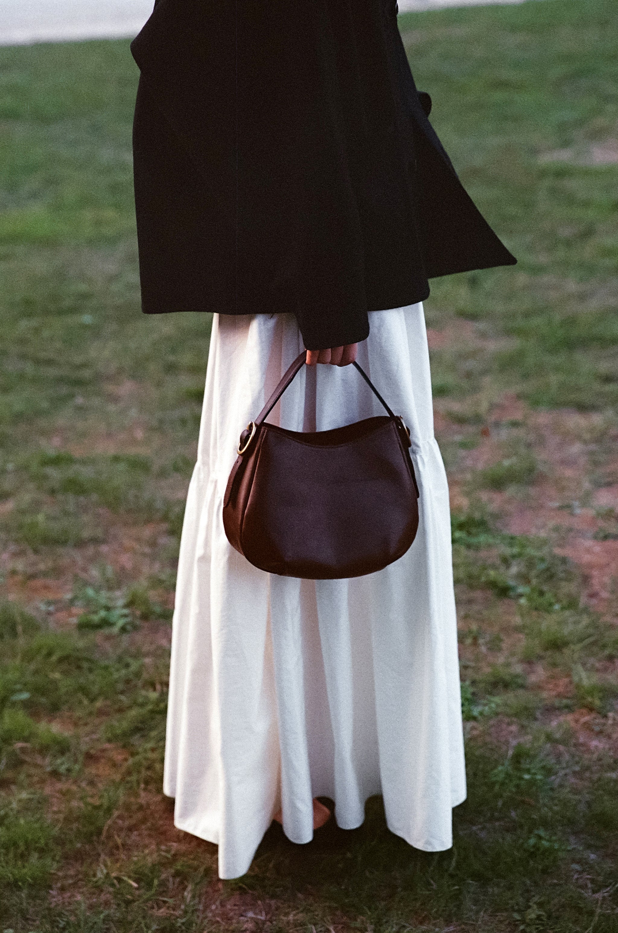 SAC CANOT – TOUT Y EST EN