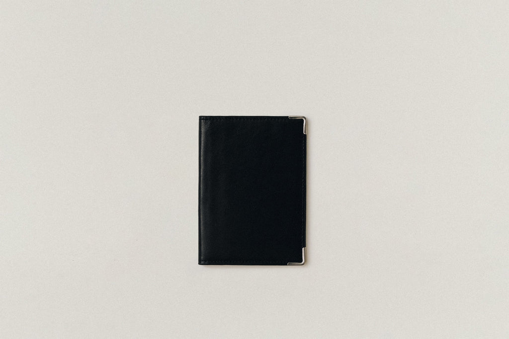 VOYAGE COUVERTURE BLACK