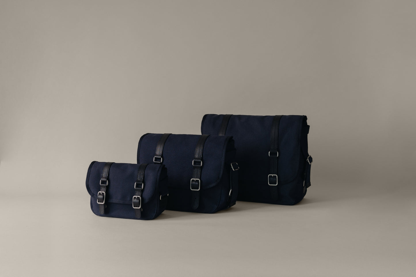 SAC BOUT MINI NAVY