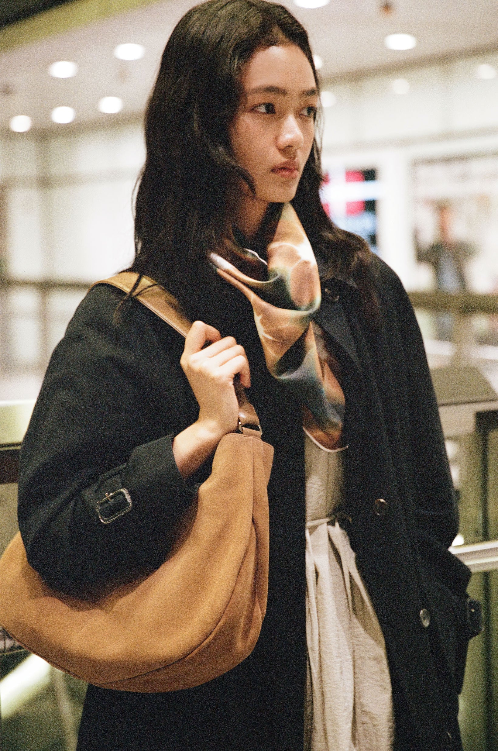 TOUT Y EST EN TOUT Y EST EN