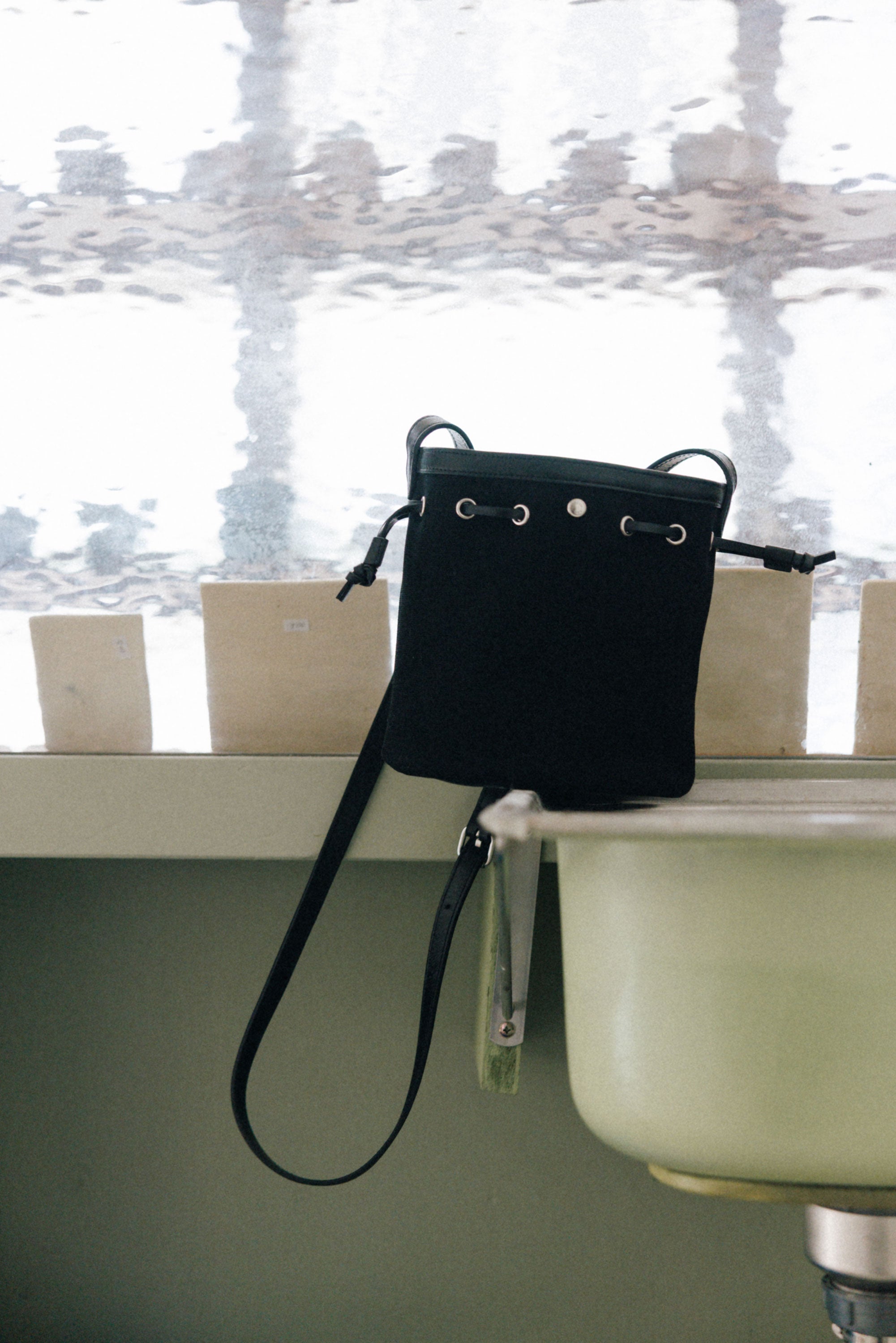 ALL – TOUT Y EST EN