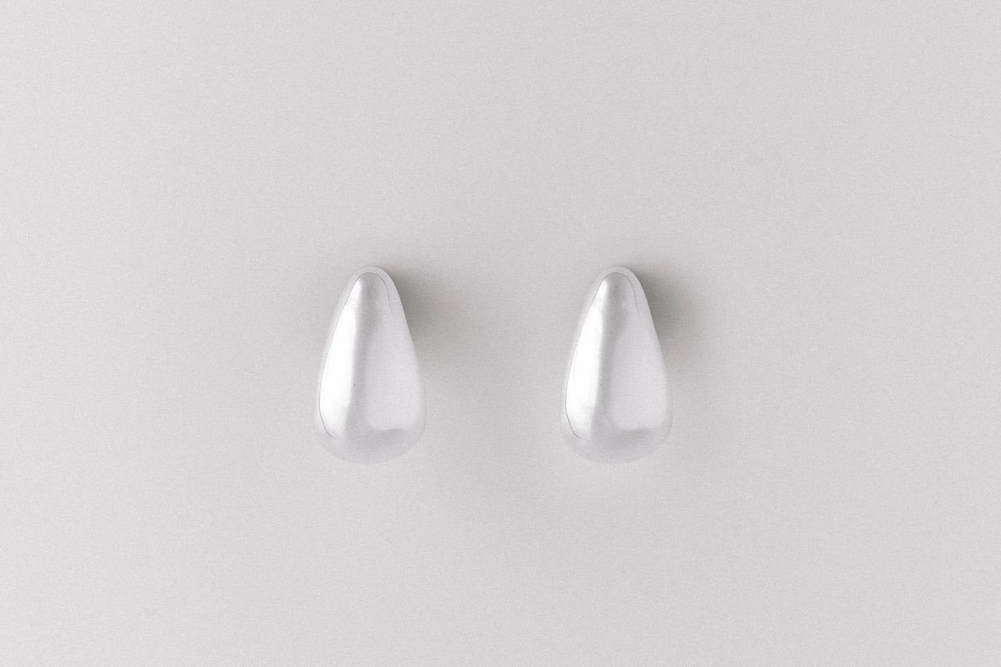 EARRINGS CAILLOU