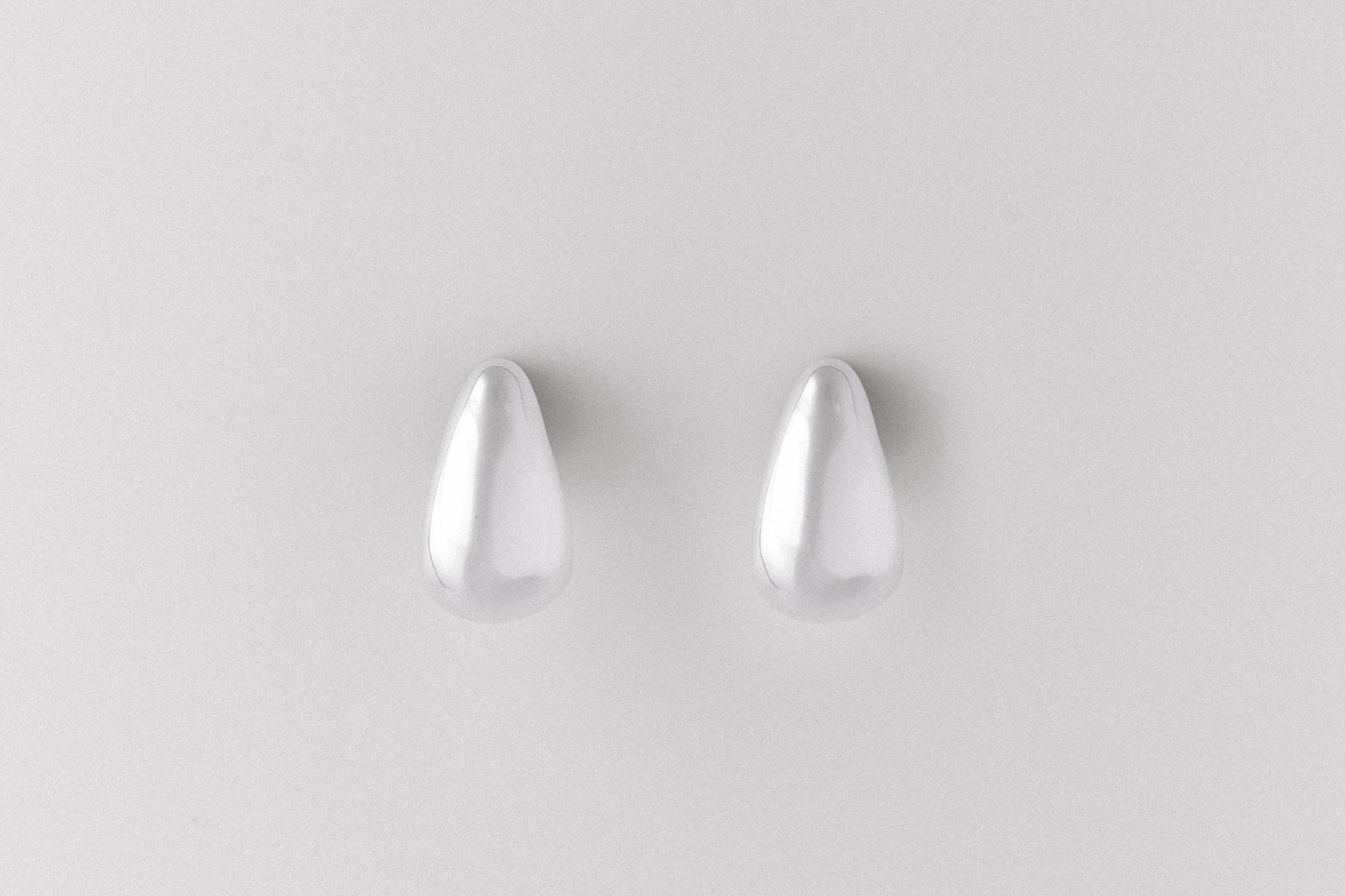 EARRINGS CAILLOU
