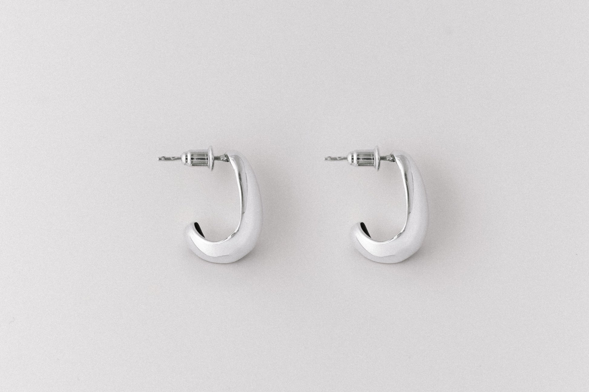 EARRINGS CAILLOU