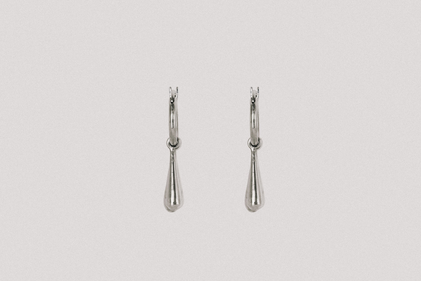 EARRINGS TRIO CÔNE