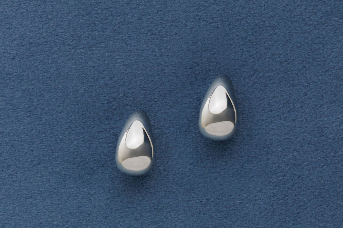EARRINGS CAILLOU
