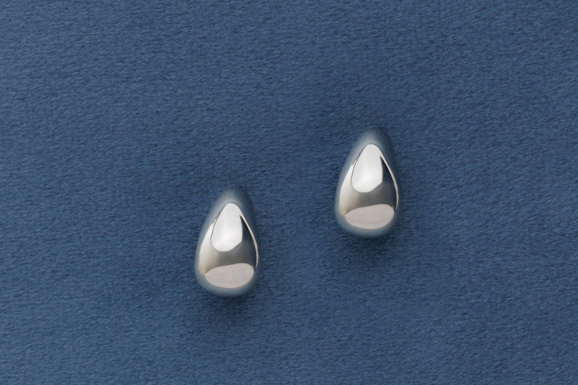 EARRINGS CAILLOU