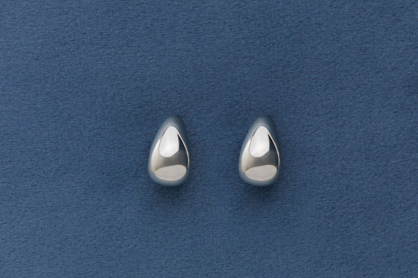 EARRINGS CAILLOU