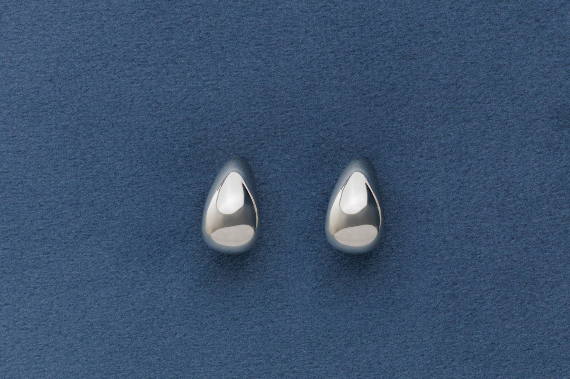 EARRINGS CAILLOU