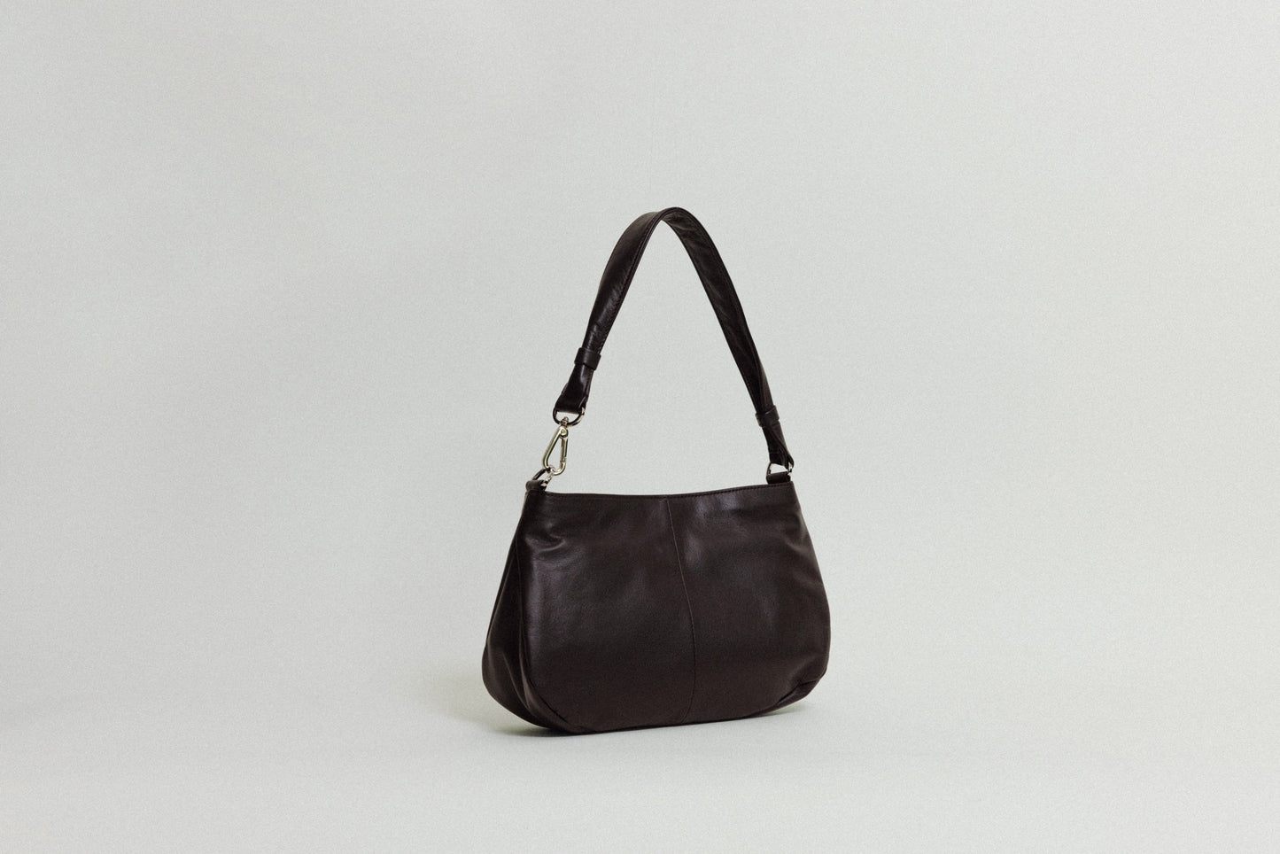 SAC NACELLE MINI BROWN