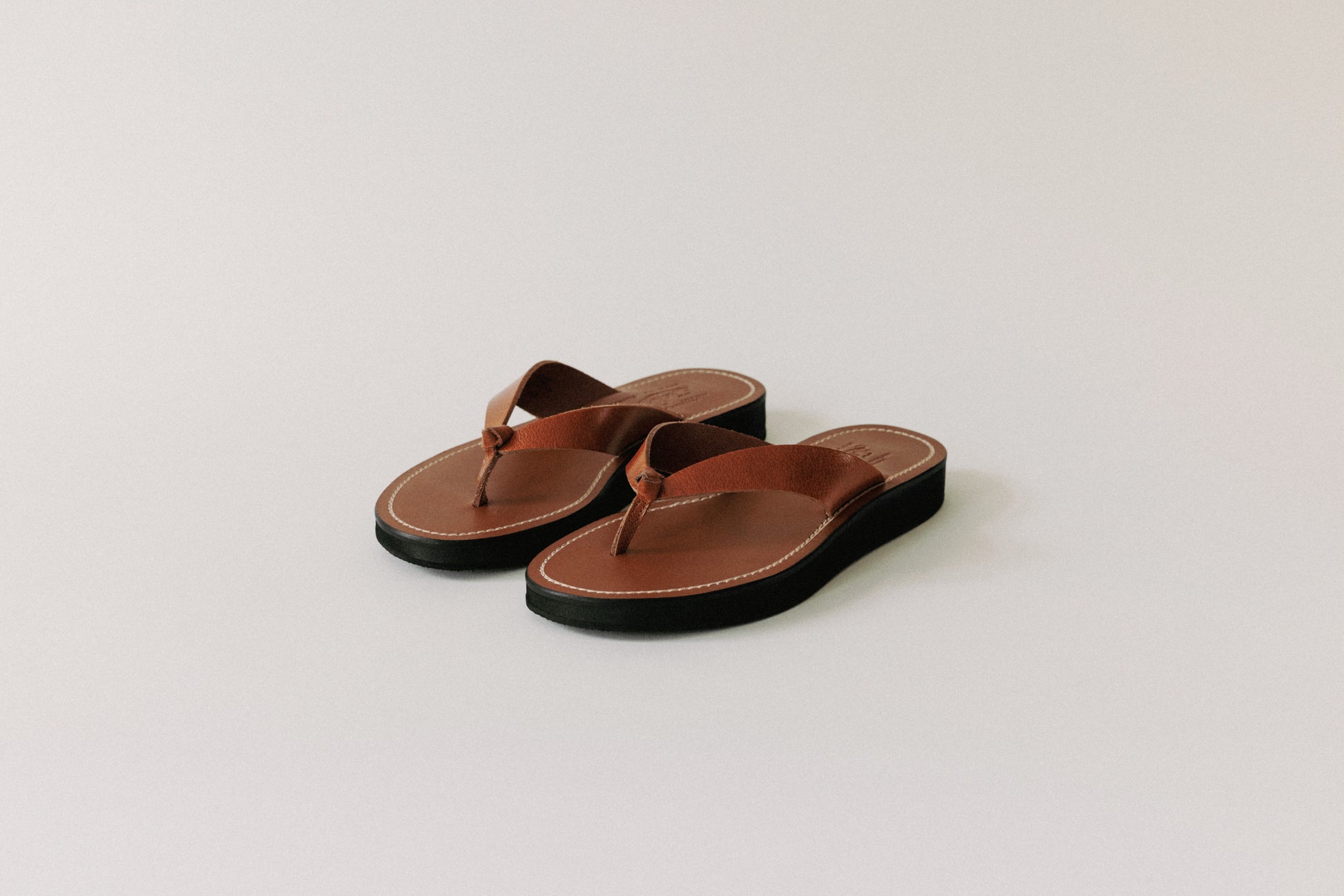 FLIP FLOP ARLETTE TAN