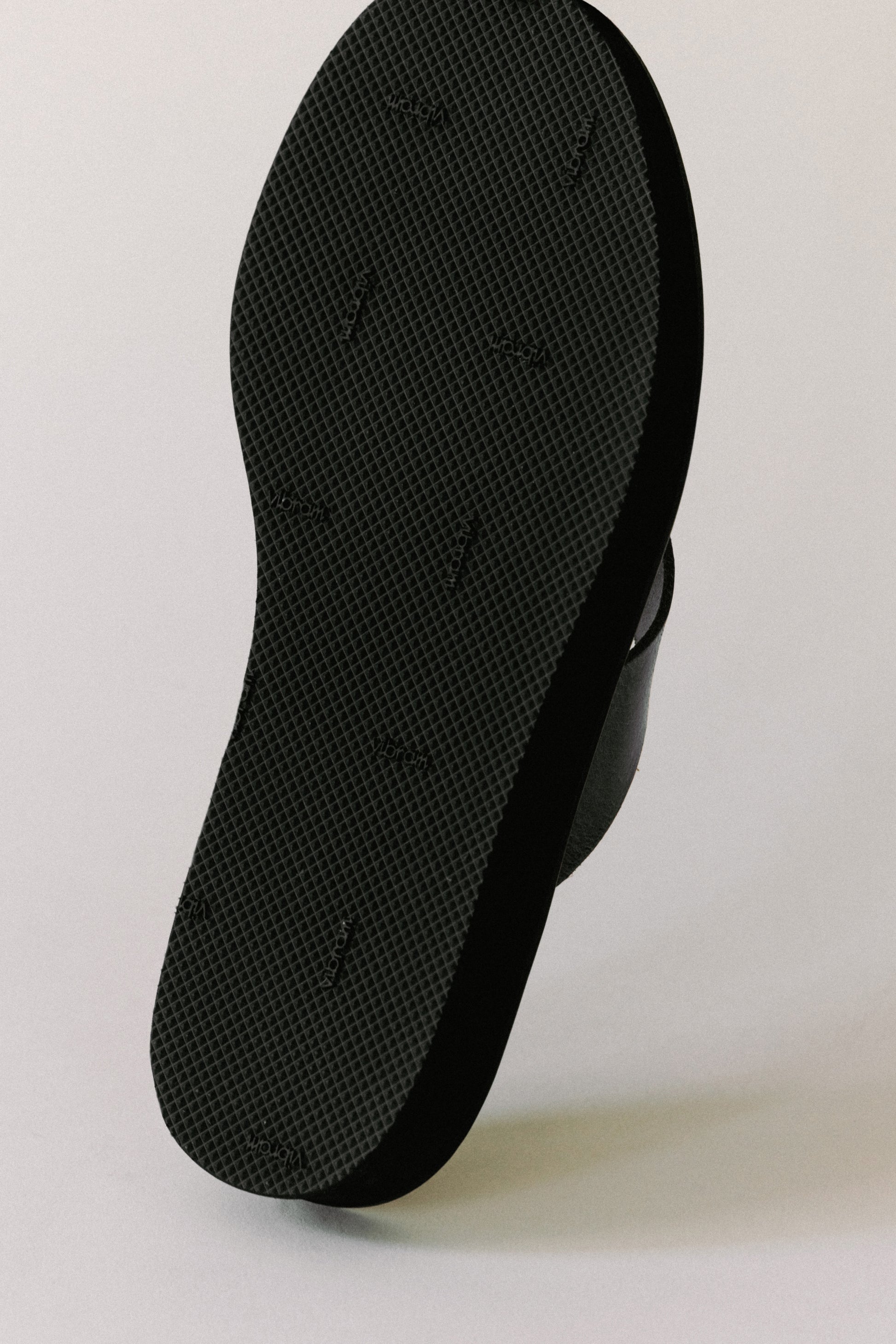 FLIP FLOP ARLETTE BLACK