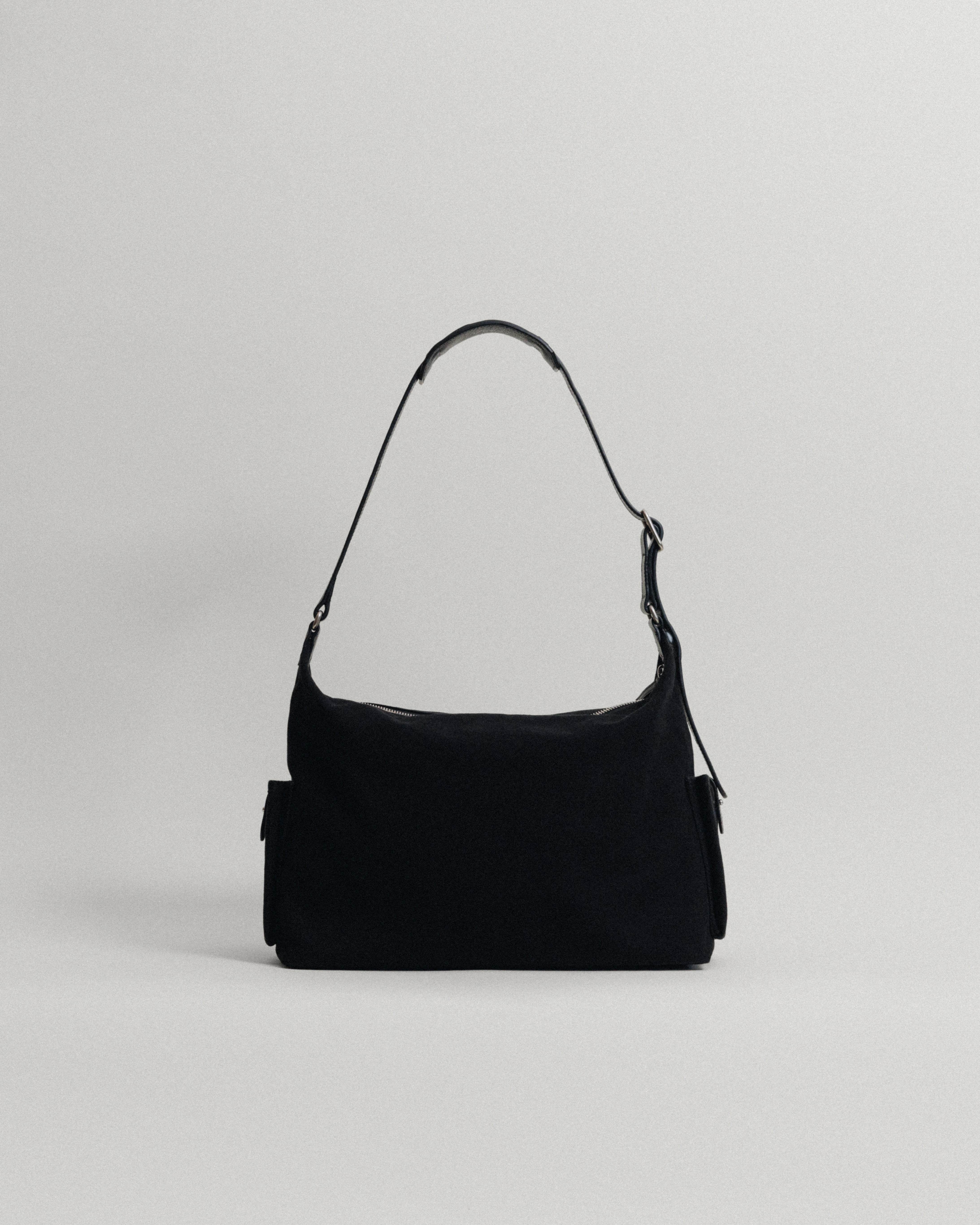 SAC BOUT HOBO BLACK – TOUT Y EST EN