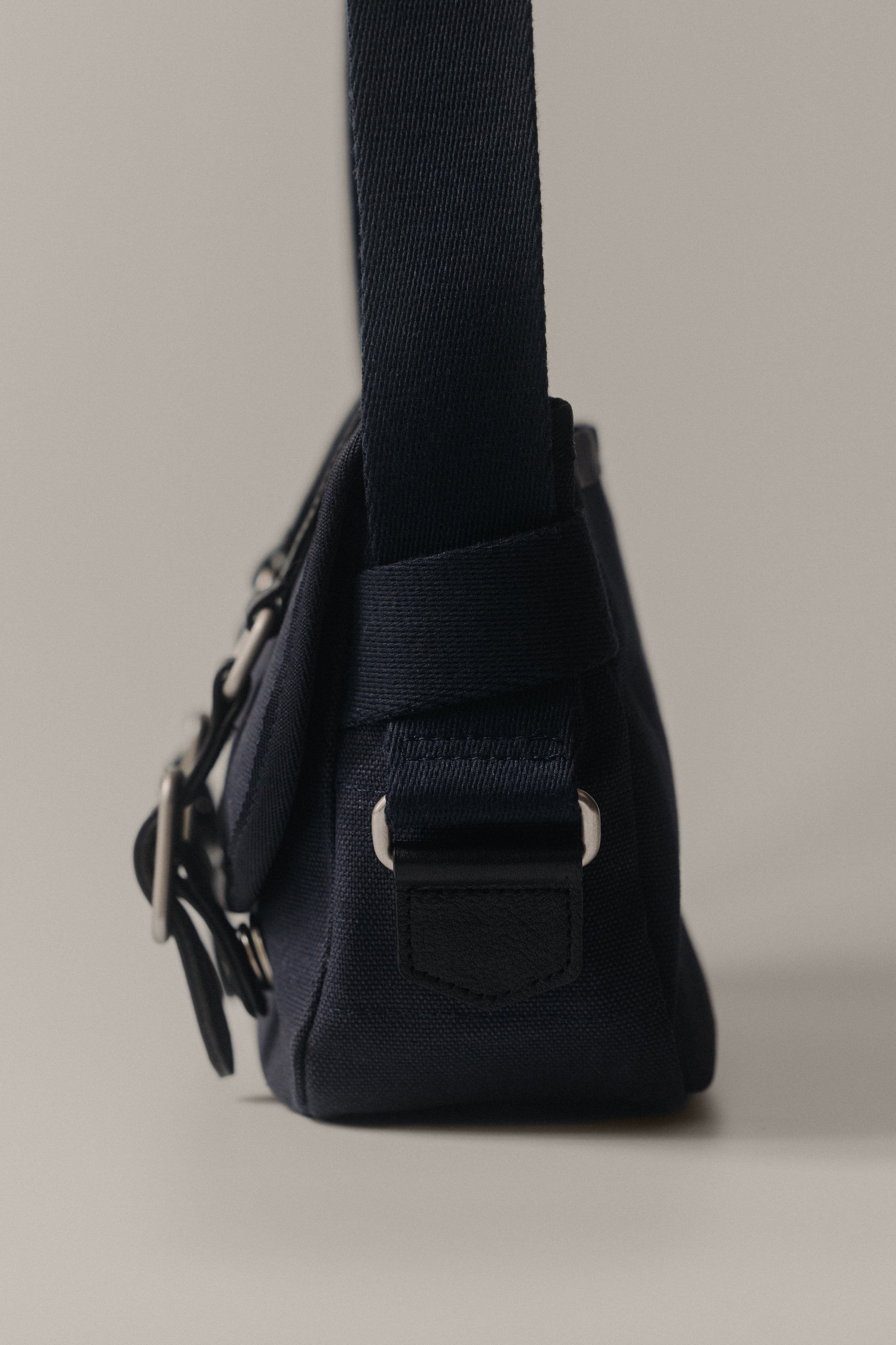 SAC BOUT MINI NAVY