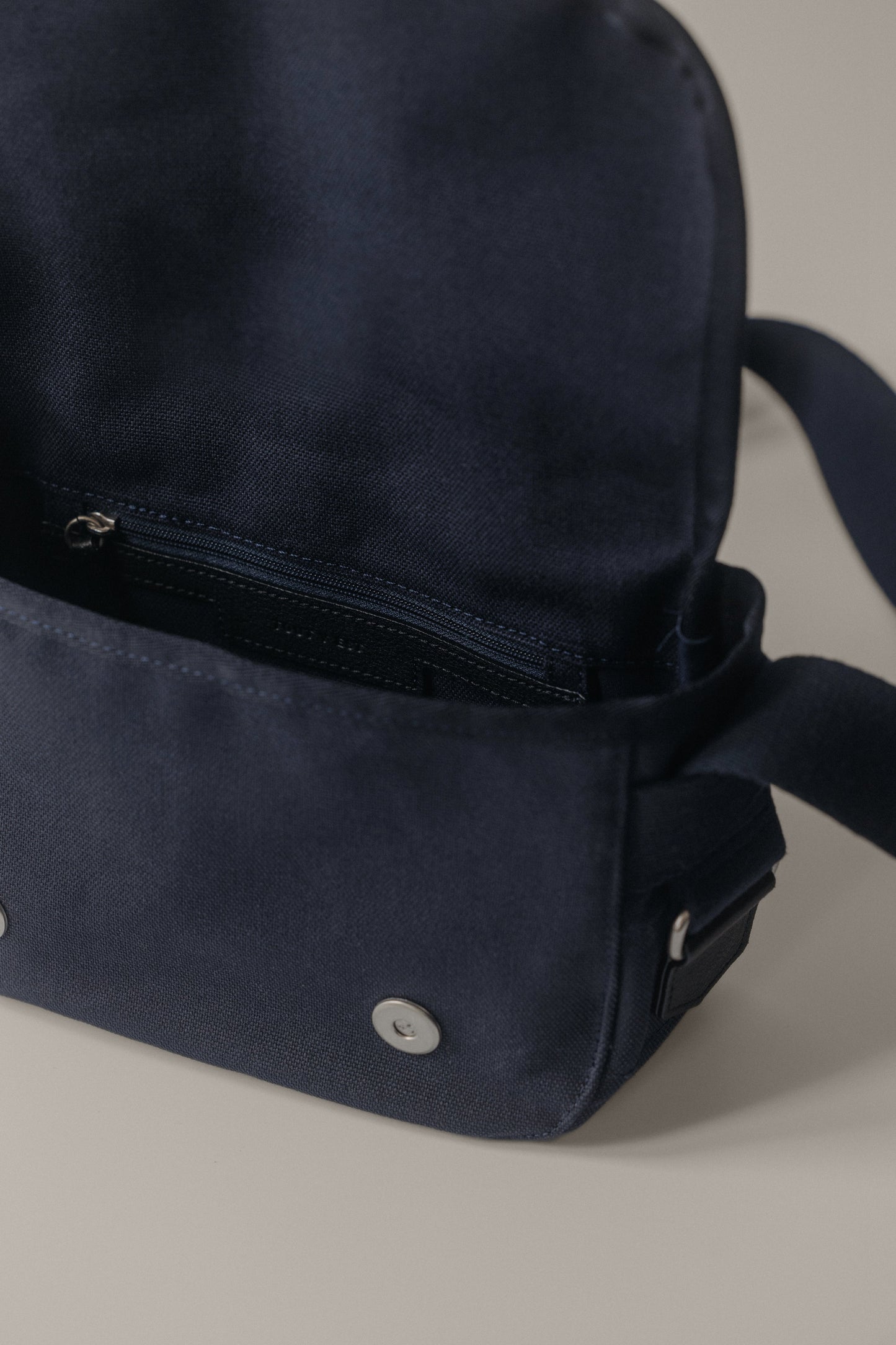 SAC BOUT MINI NAVY