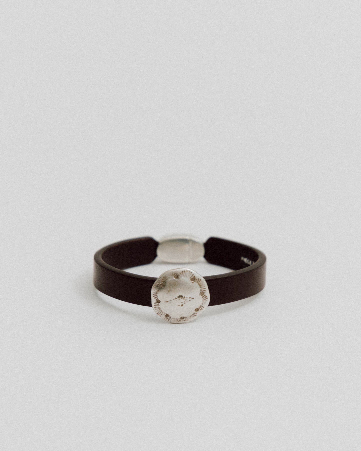 BRACELET SOLEIL BROWN