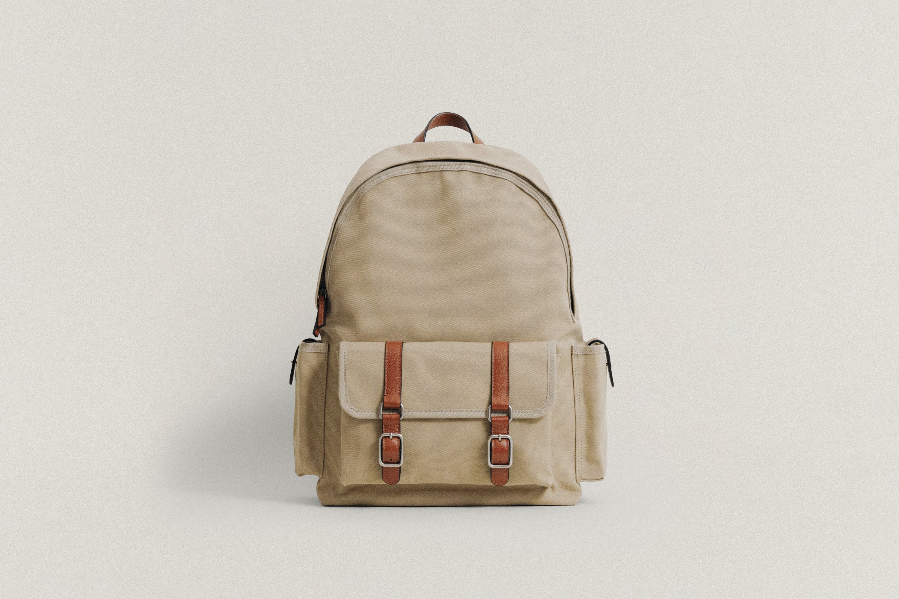 バッグ TOUT Y EST BAGS – TOUT Y EST