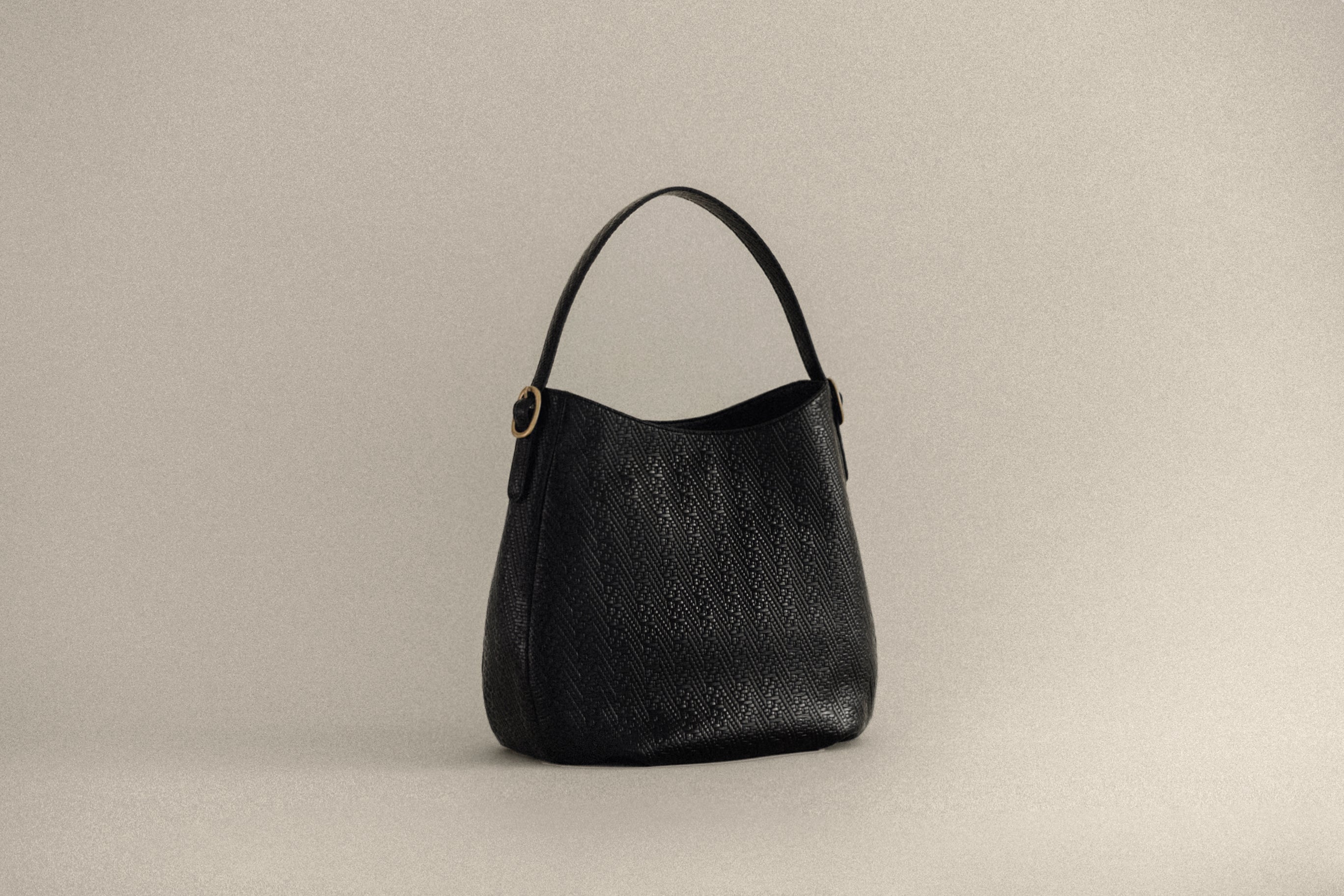 BAGS – Page 3 – TOUT Y EST EN