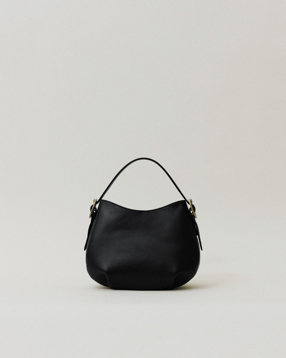 SAC CANOT MINI BLACK