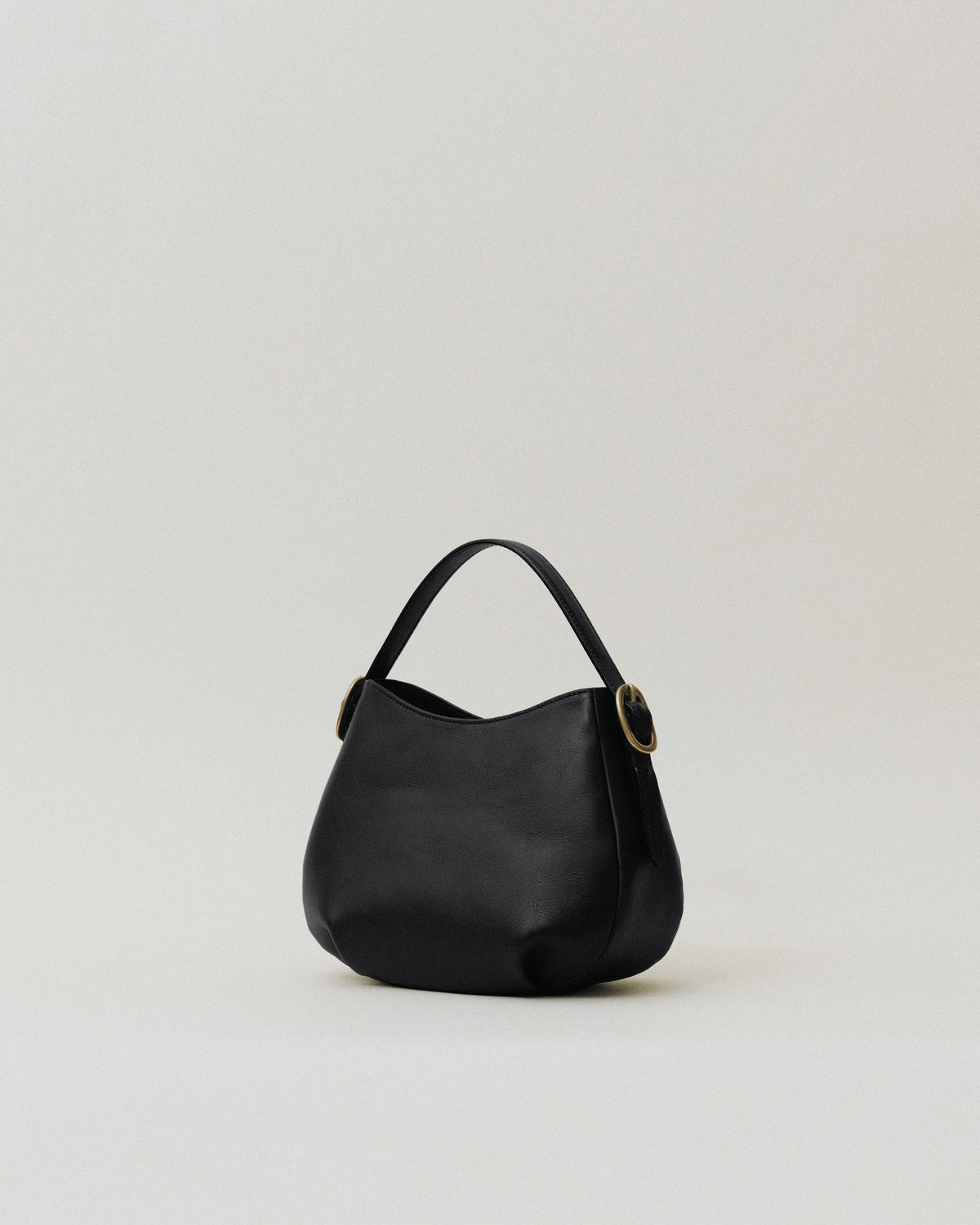 SAC CANOT MINI BLACK