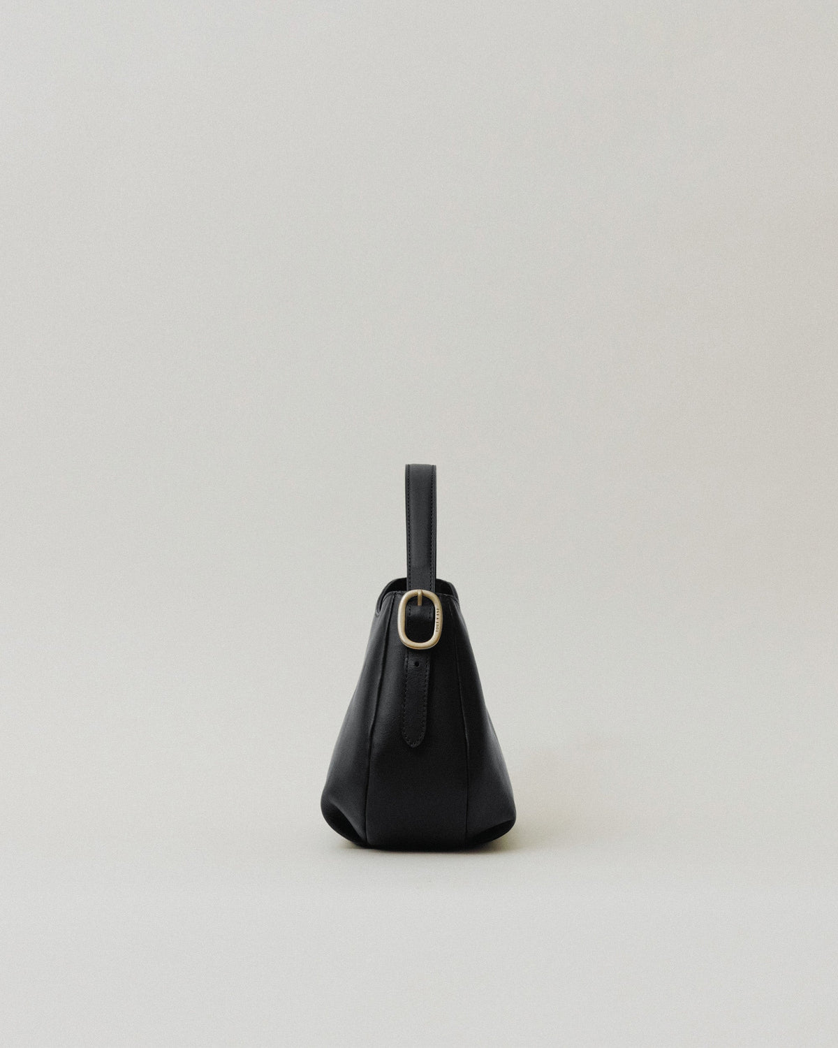 SAC CANOT MINI BLACK