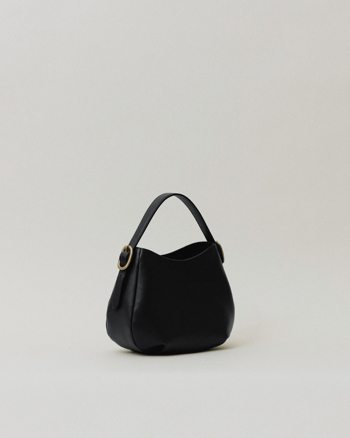 SAC CANOT MINI BLACK