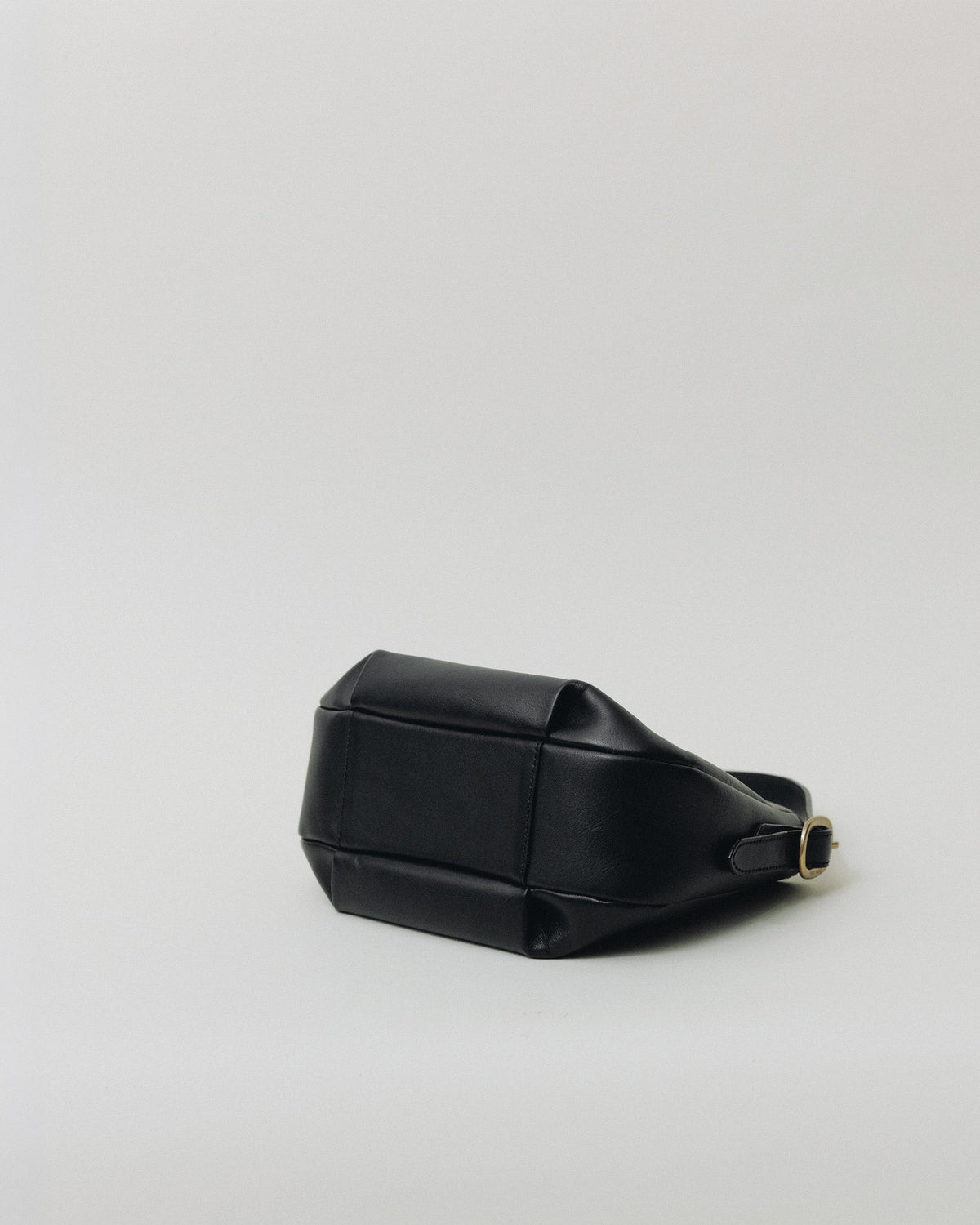 SAC CANOT MINI BLACK
