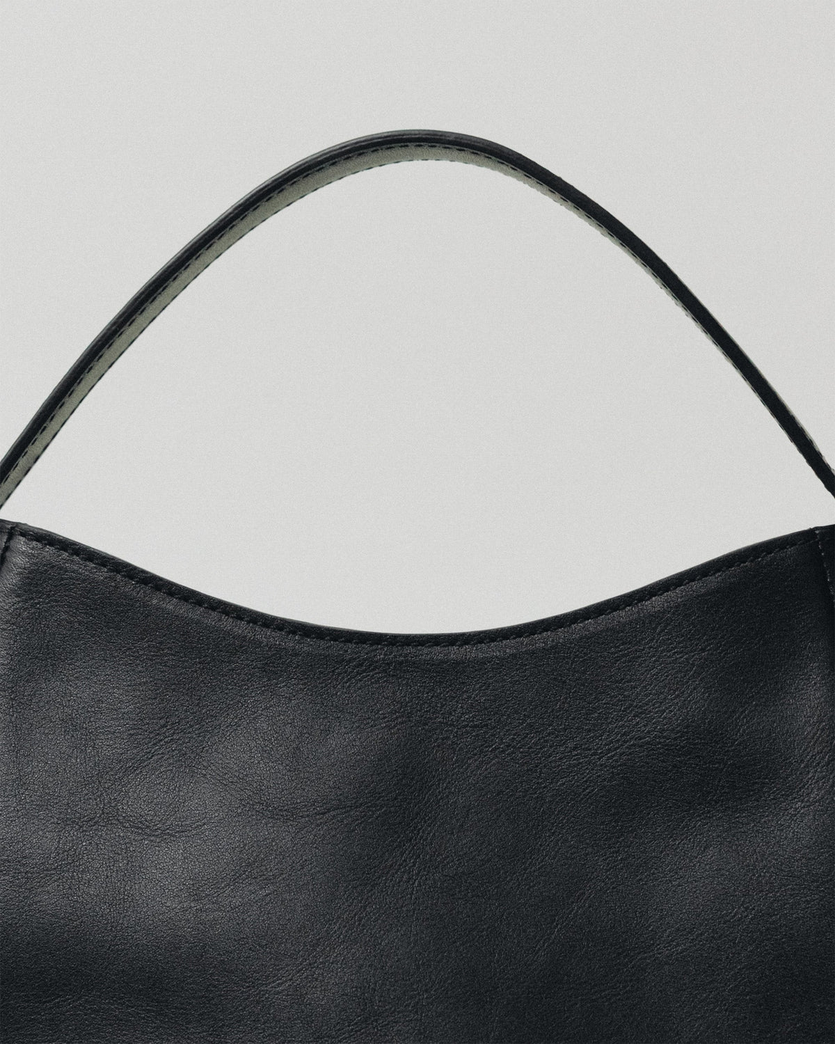 SAC CANOT MINI BLACK