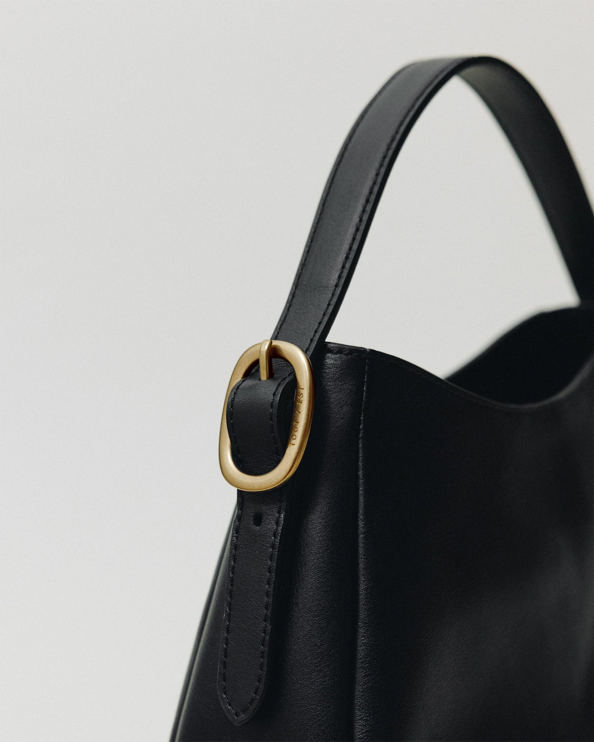 SAC CANOT MINI BLACK
