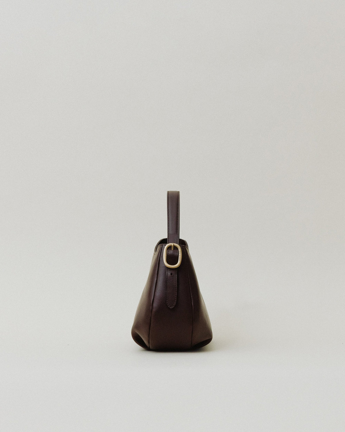 SAC CANOT MINI BROWN
