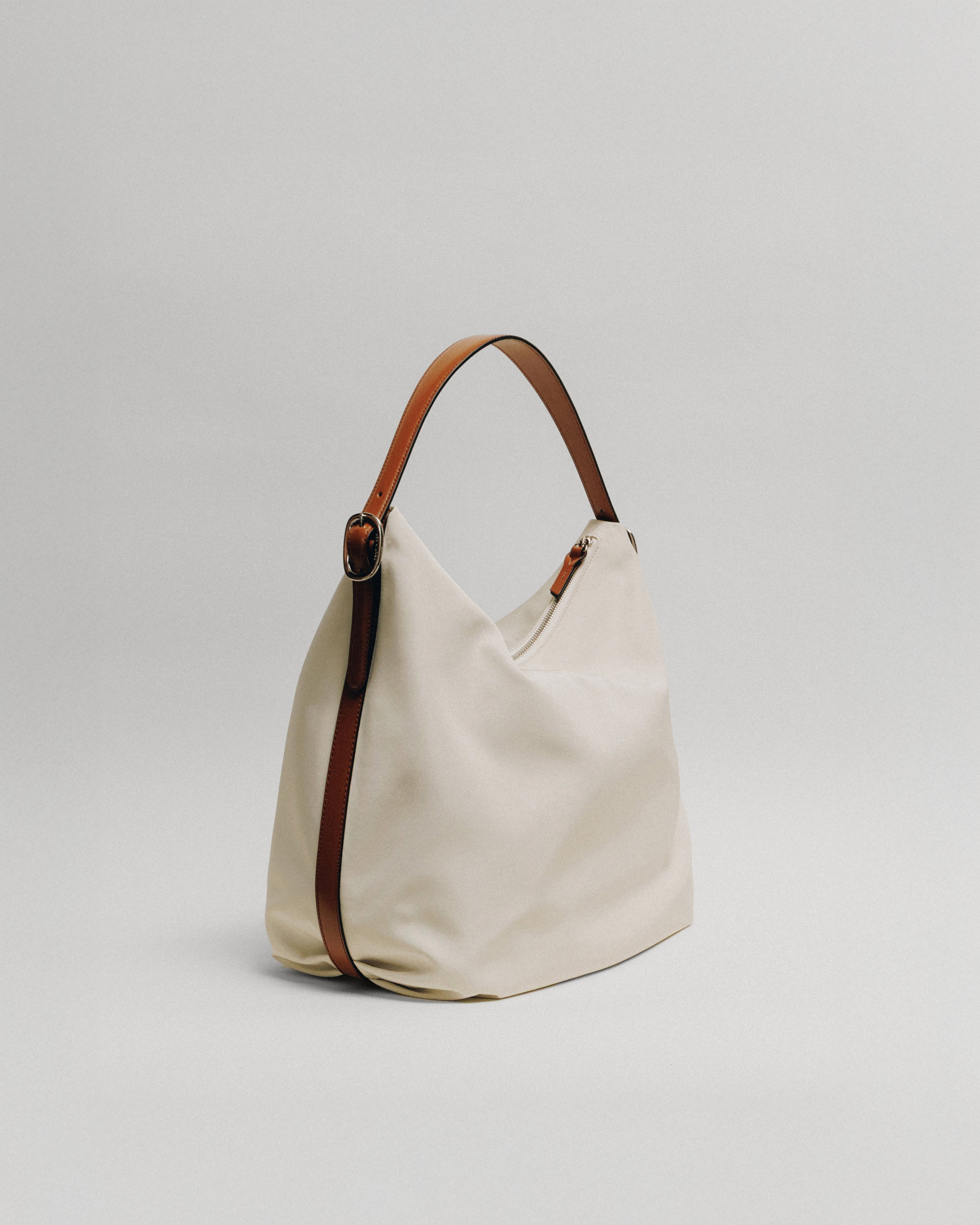 SAC CANOT TOILE IVORY – TOUT Y EST EN