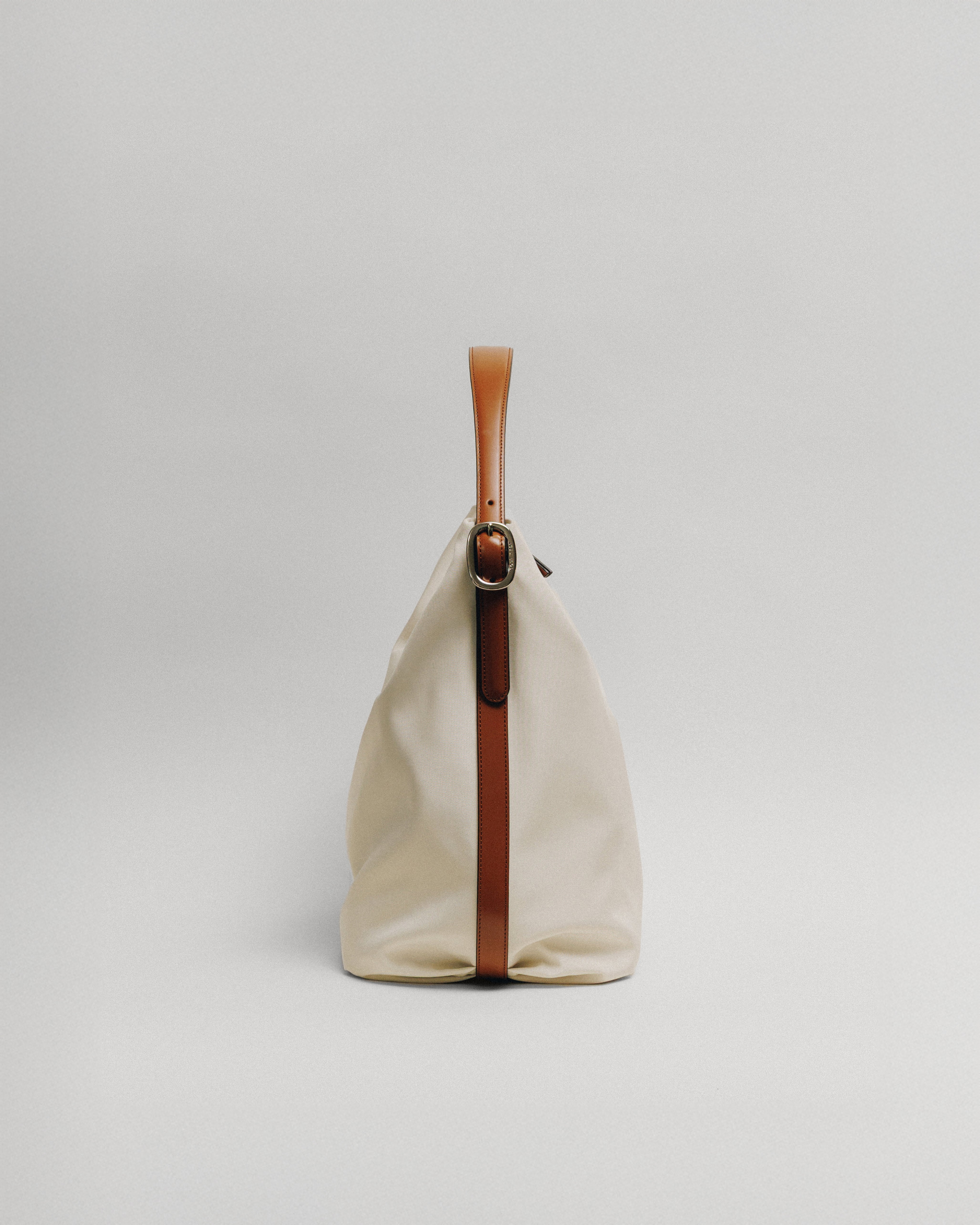 SAC CANOT TOILE IVORY – TOUT Y EST EN