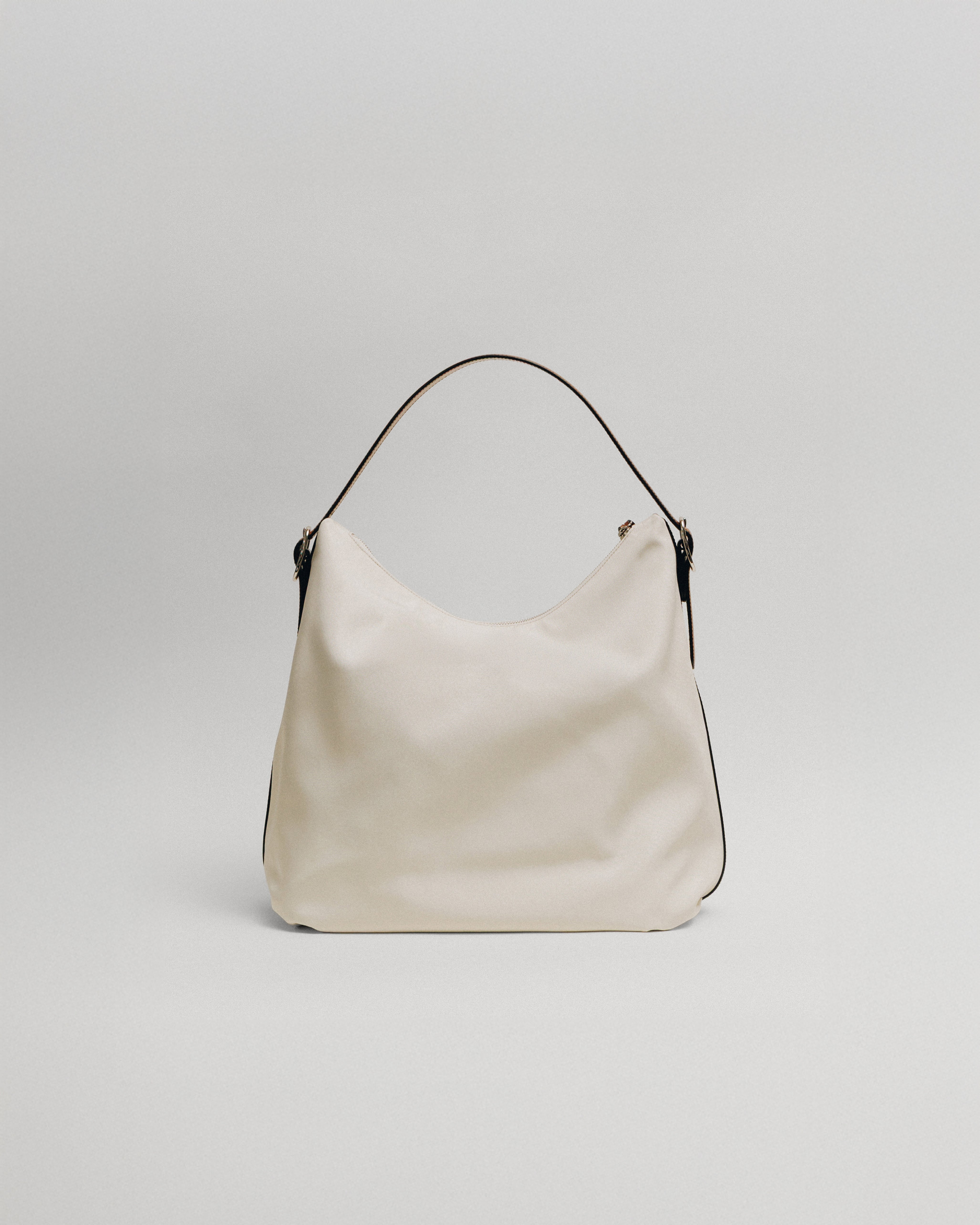 SAC CANOT TOILE IVORY – TOUT Y EST EN
