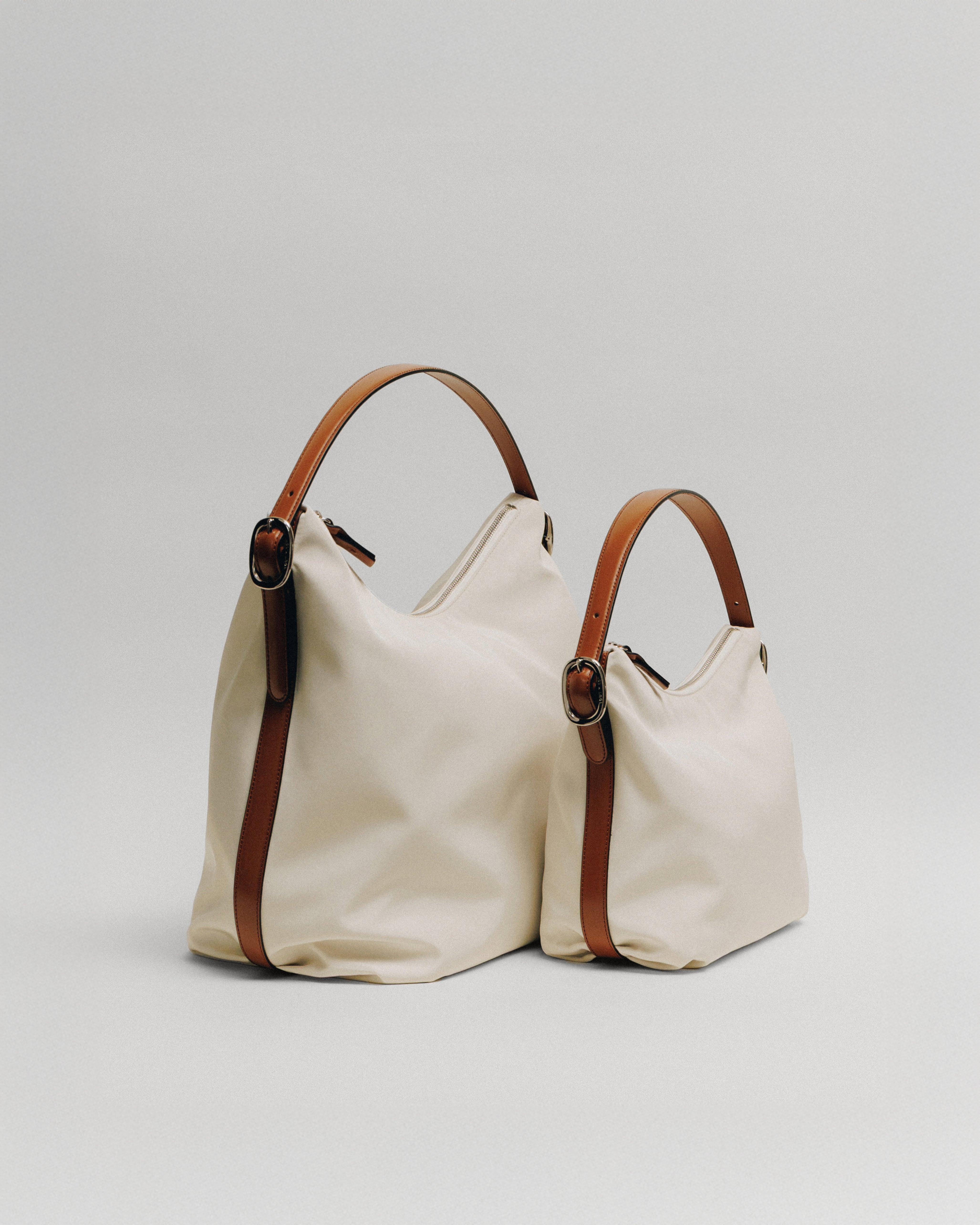 SAC CANOT TOILE IVORY – TOUT Y EST EN