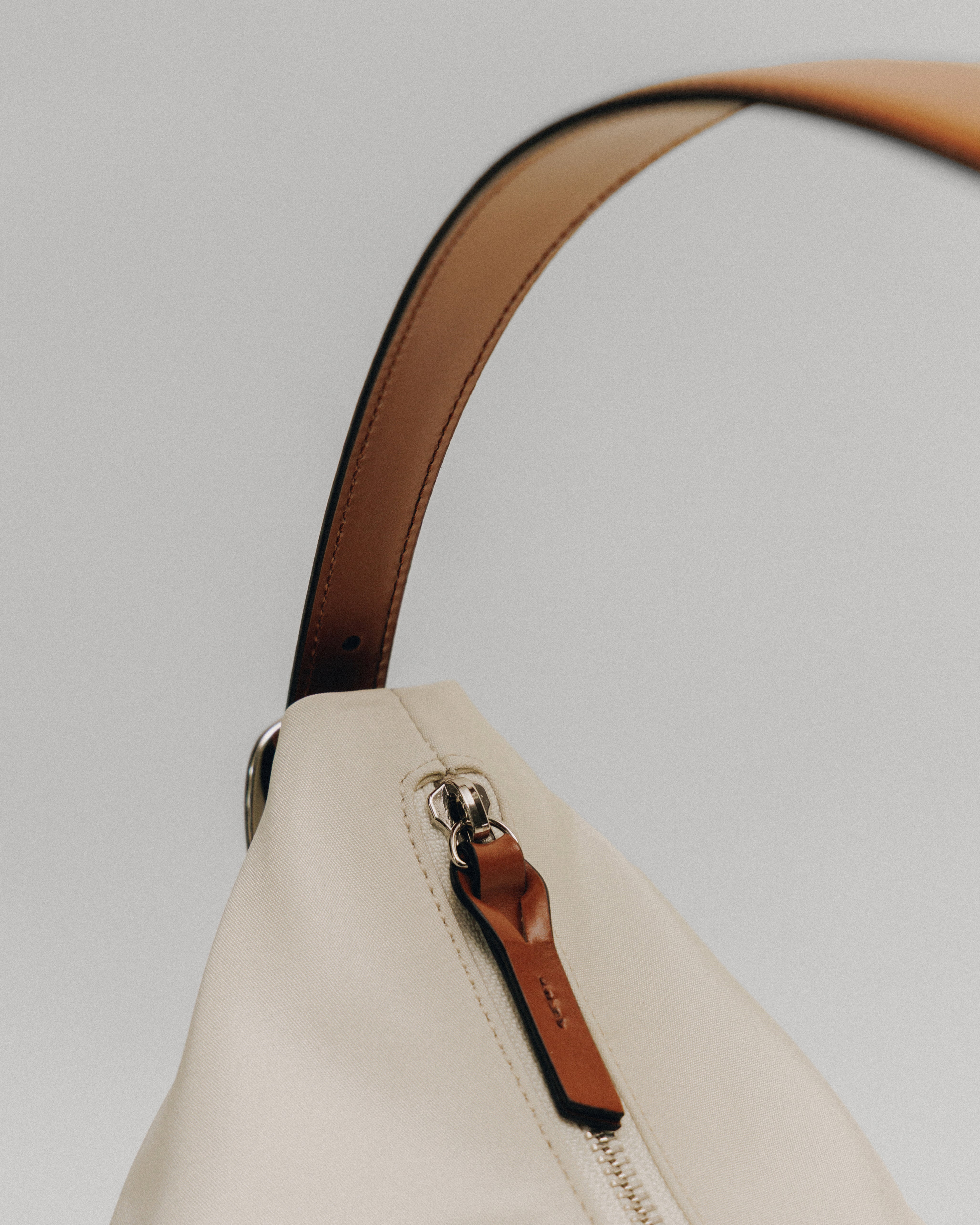 SAC CANOT TOILE SMALL IVORY – TOUT Y EST EN