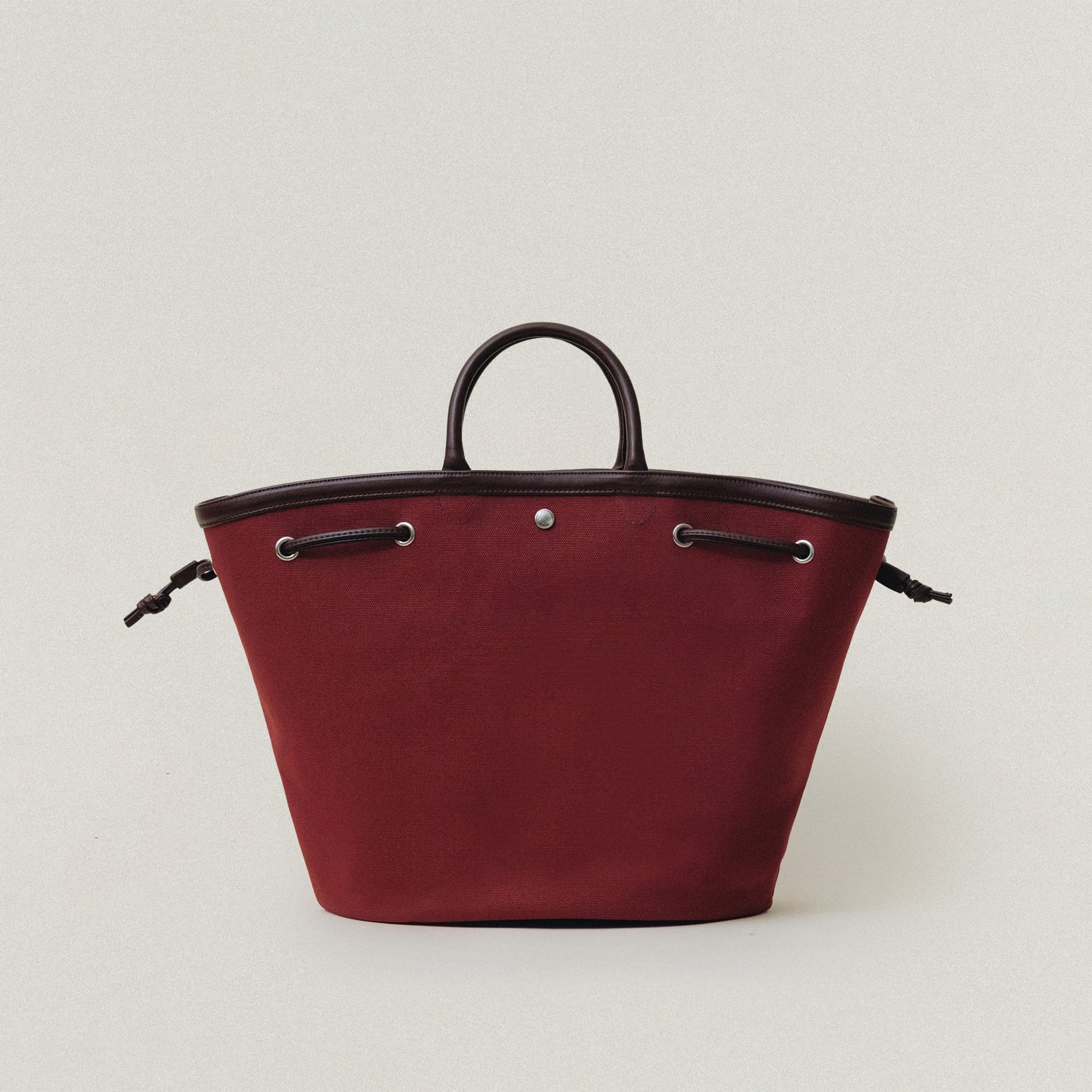 SAC COQUILLE – TOUT Y EST EN