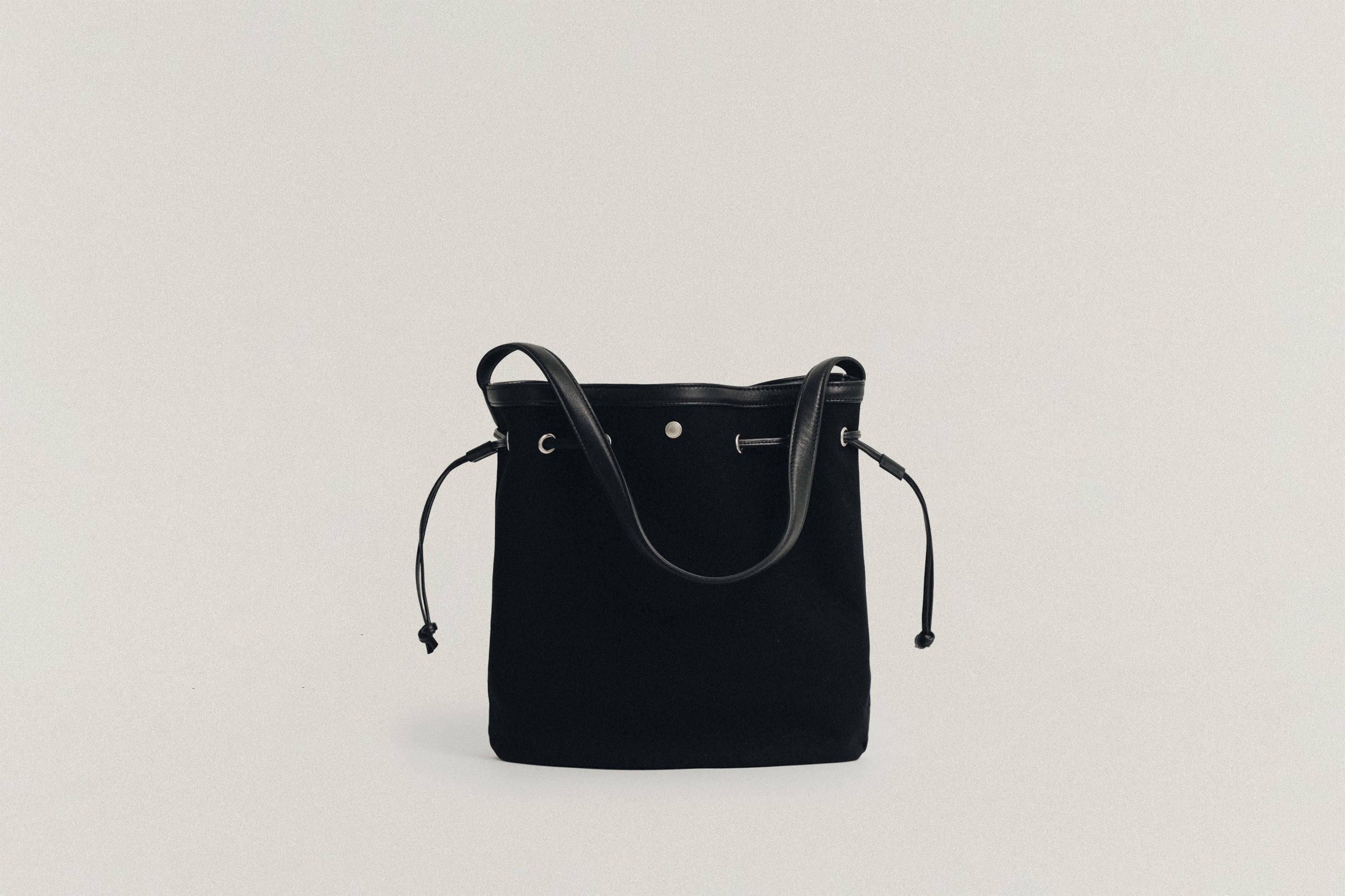 バッグ TOUT Y EST BAGS – TOUT Y EST EN