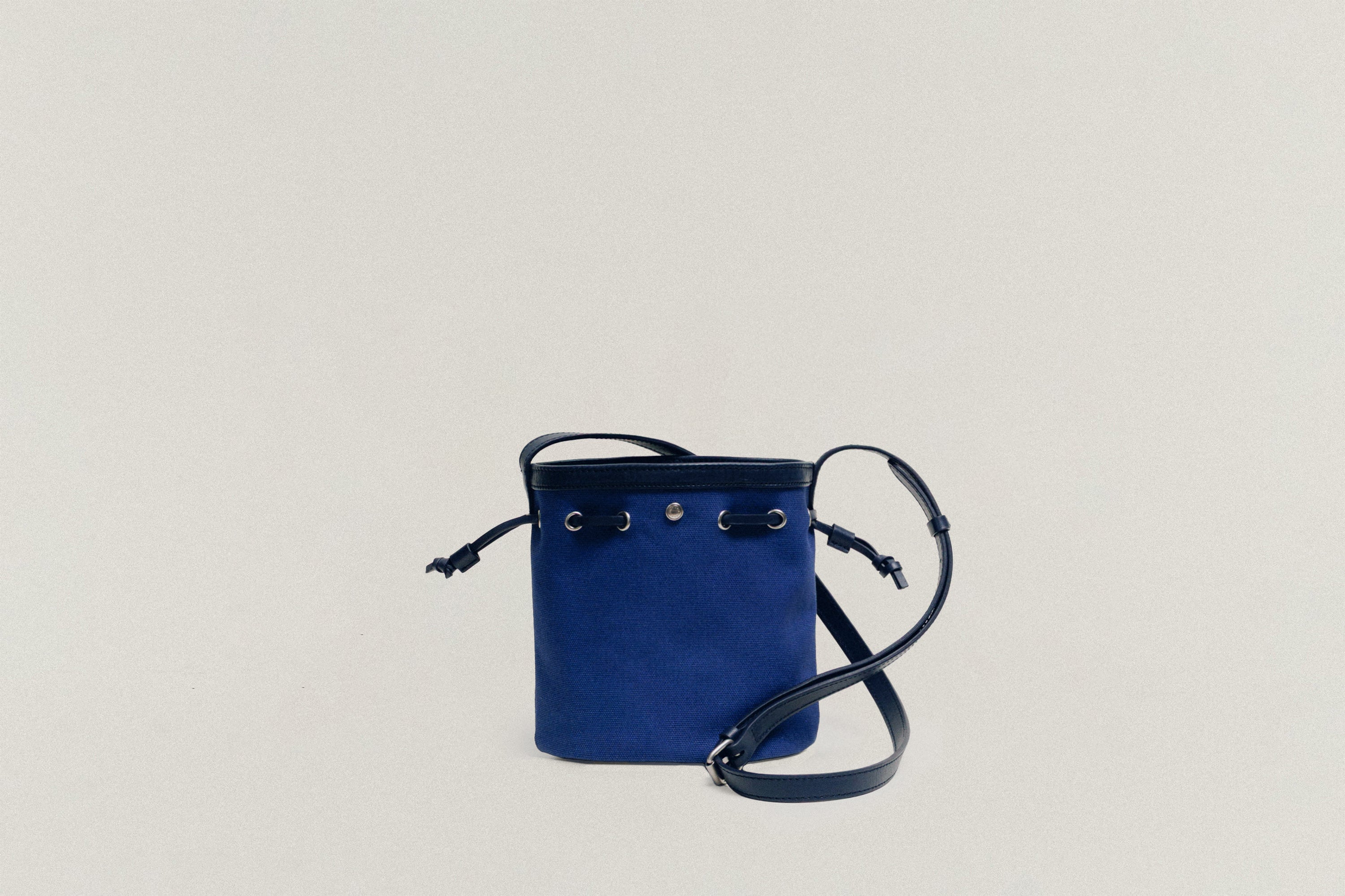 SAC COQUILLE – TOUT Y EST EN