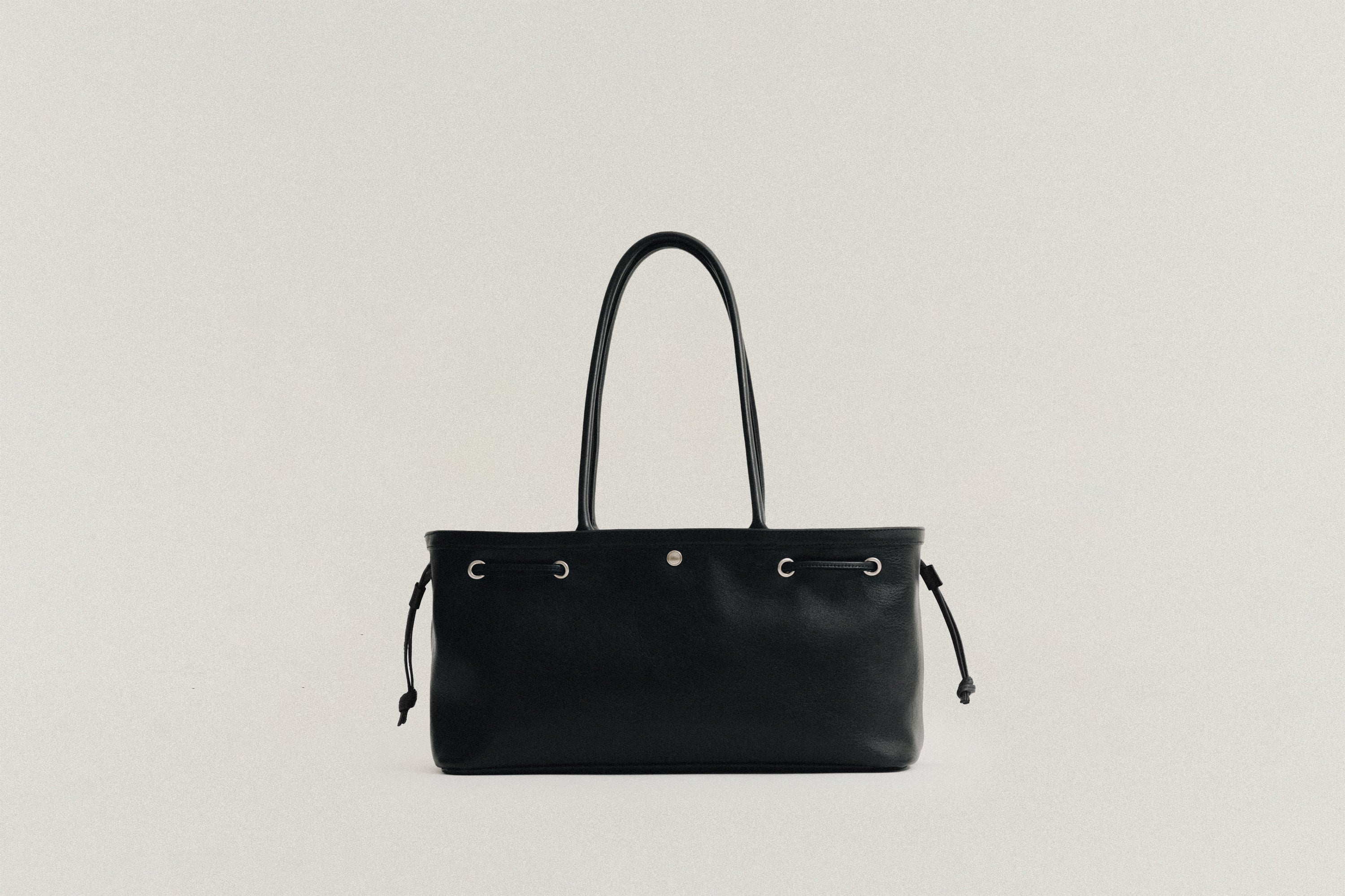 SAC COQUILLE – TOUT Y EST EN