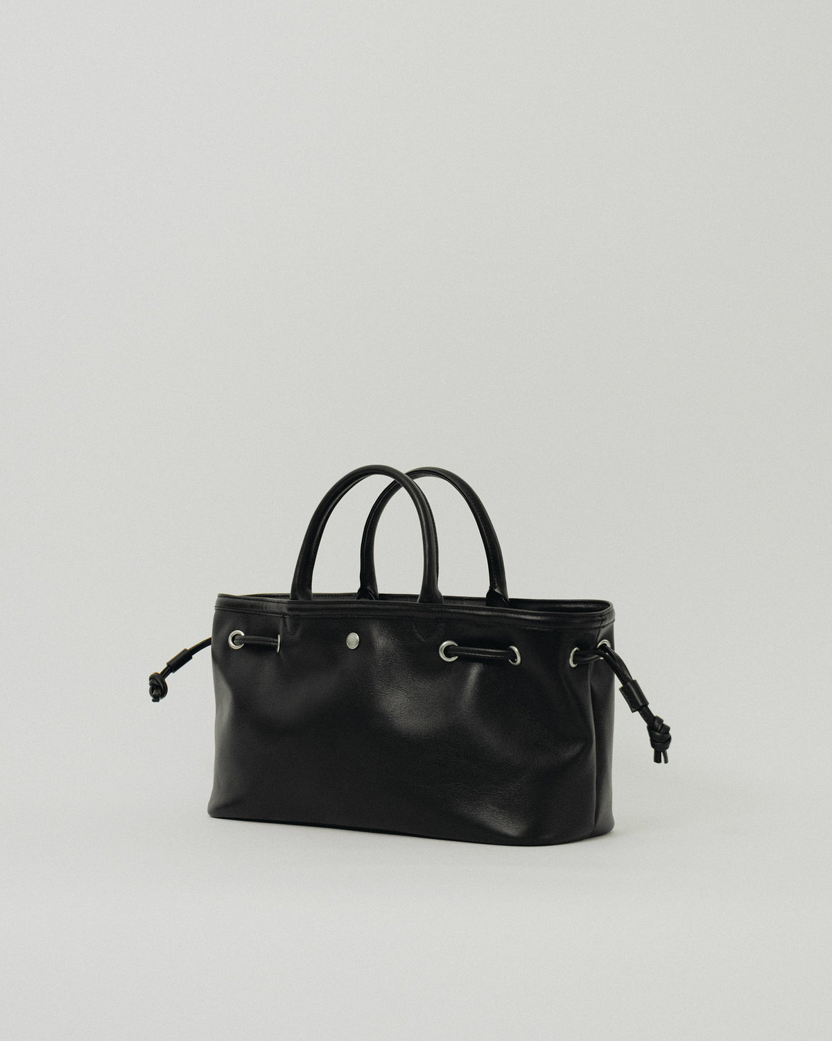 SAC COQUILLE BASSE SAMLL